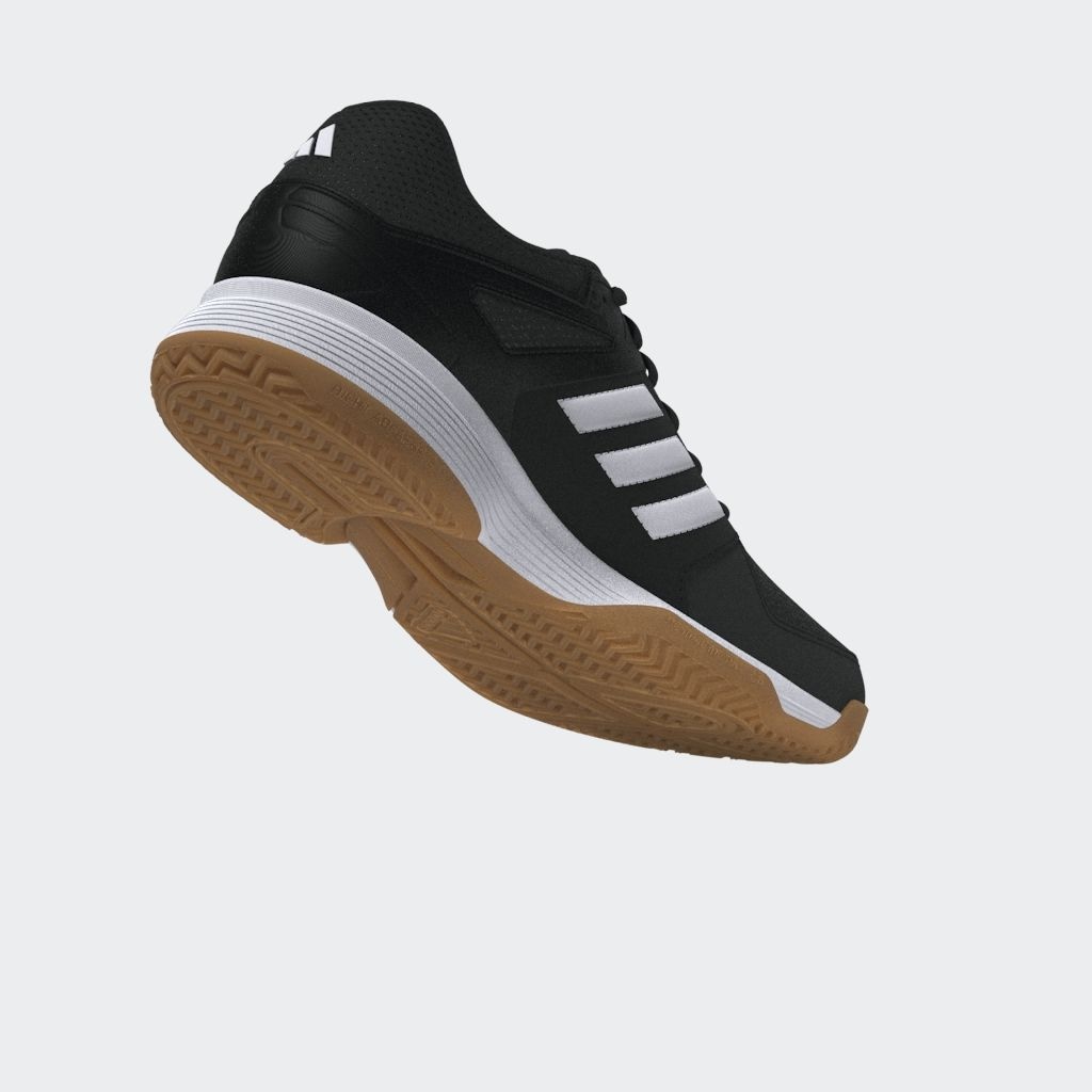 adidas Performance Hallenschuh »SPEEDCOURT IN«, geeignet für jeden Hallensport