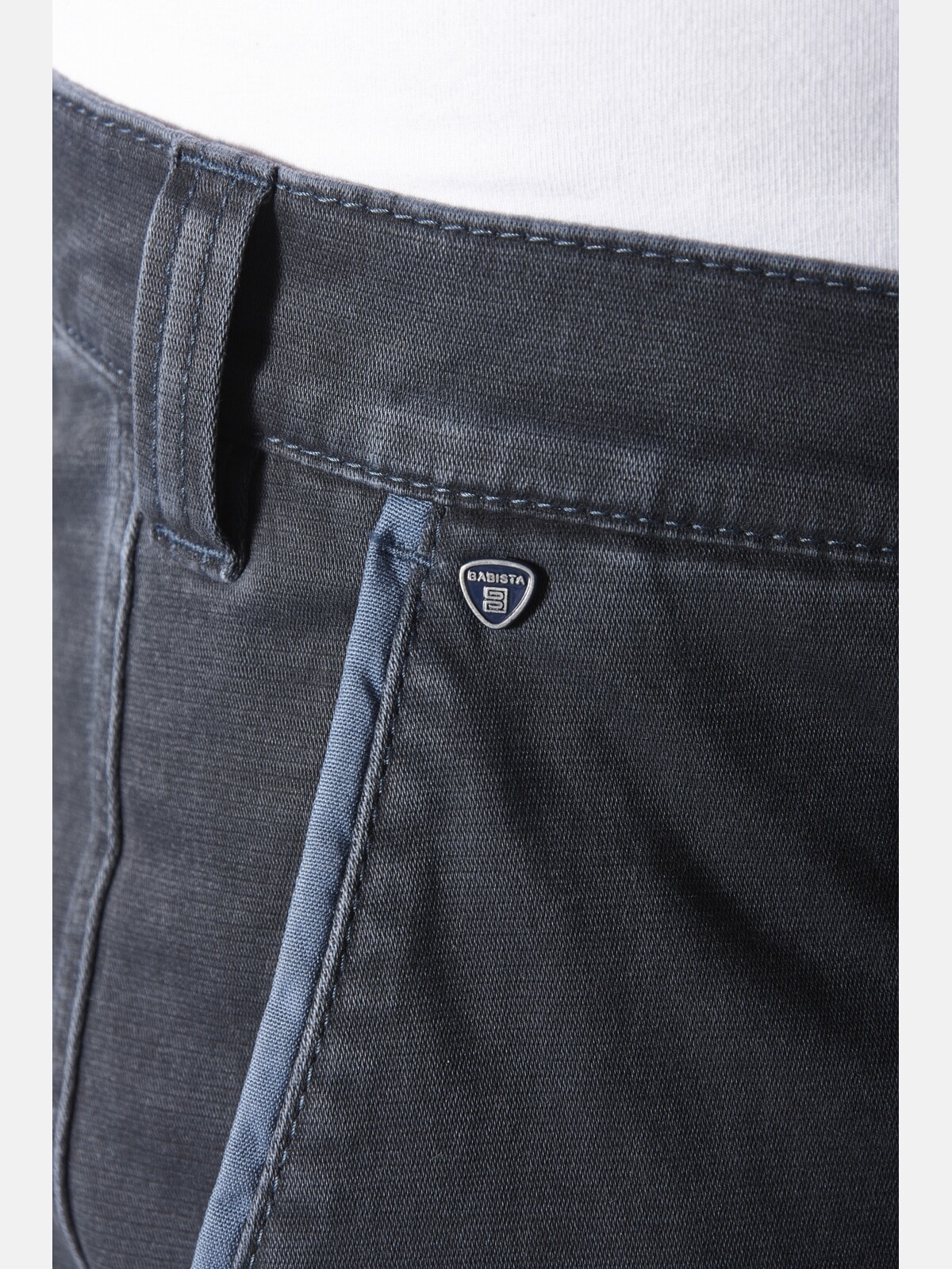 Babista Chinohose »Hose COSTILEO«