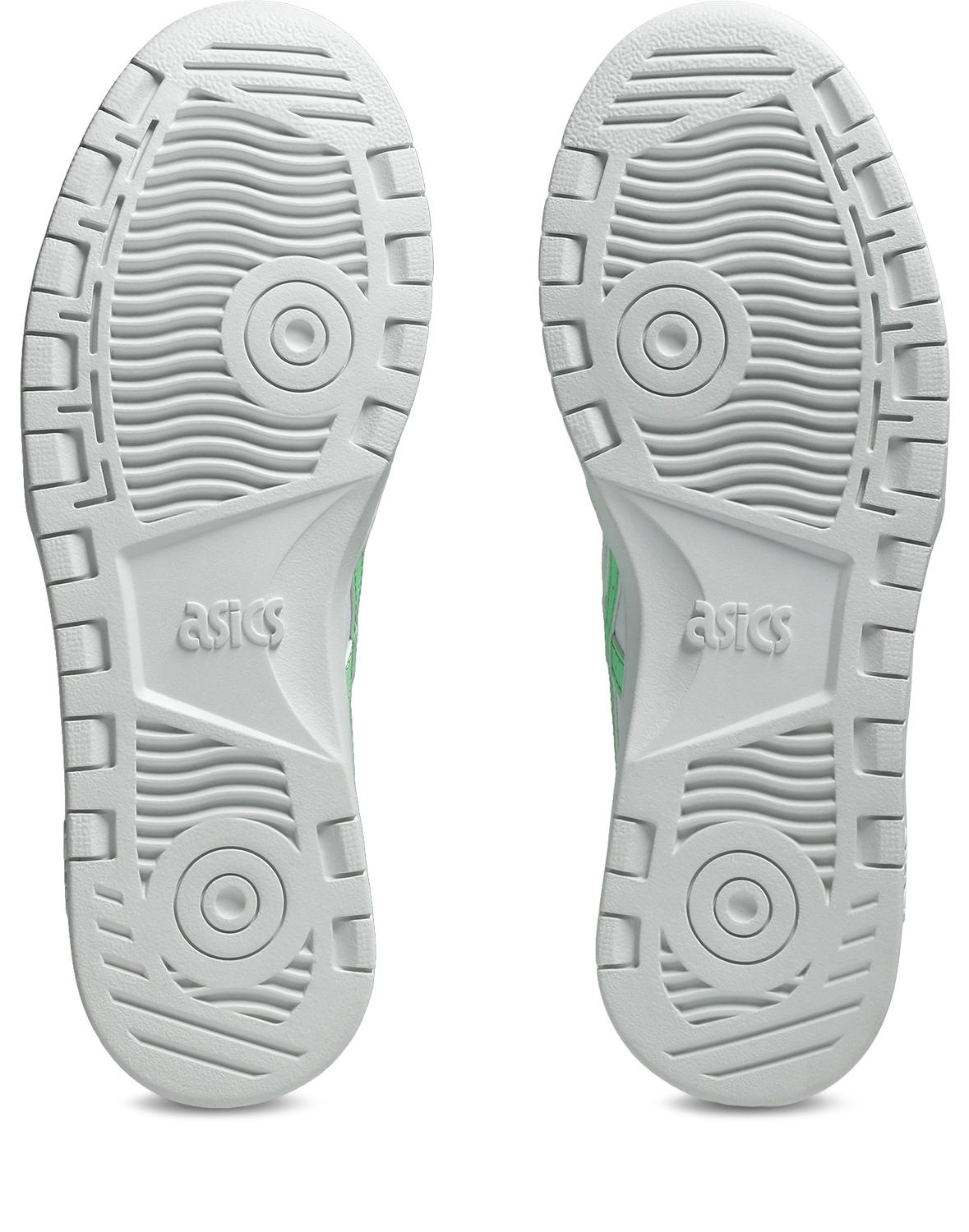 ASICS SportStyle Sneaker »JAPAN S«