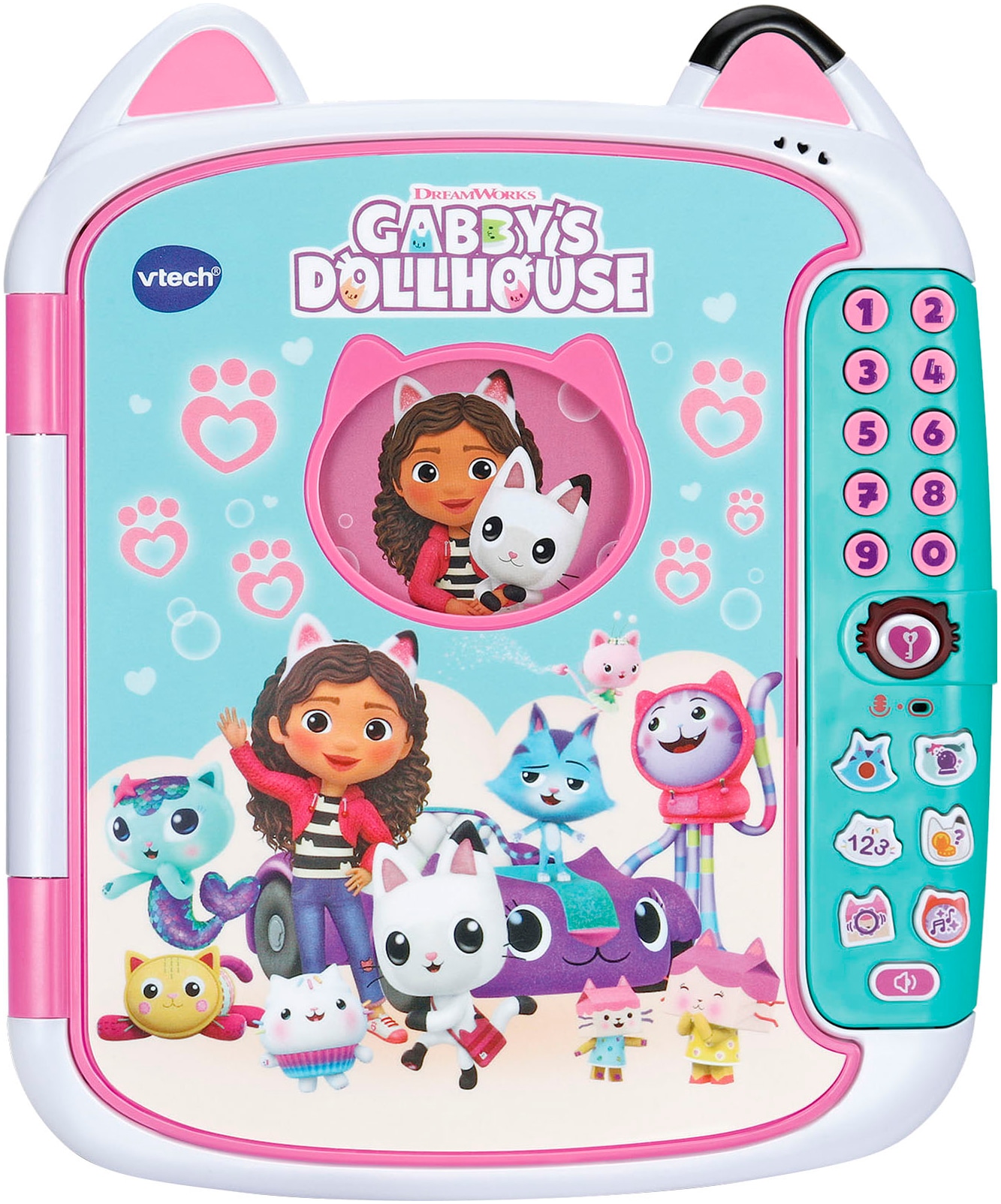 VTech 580504