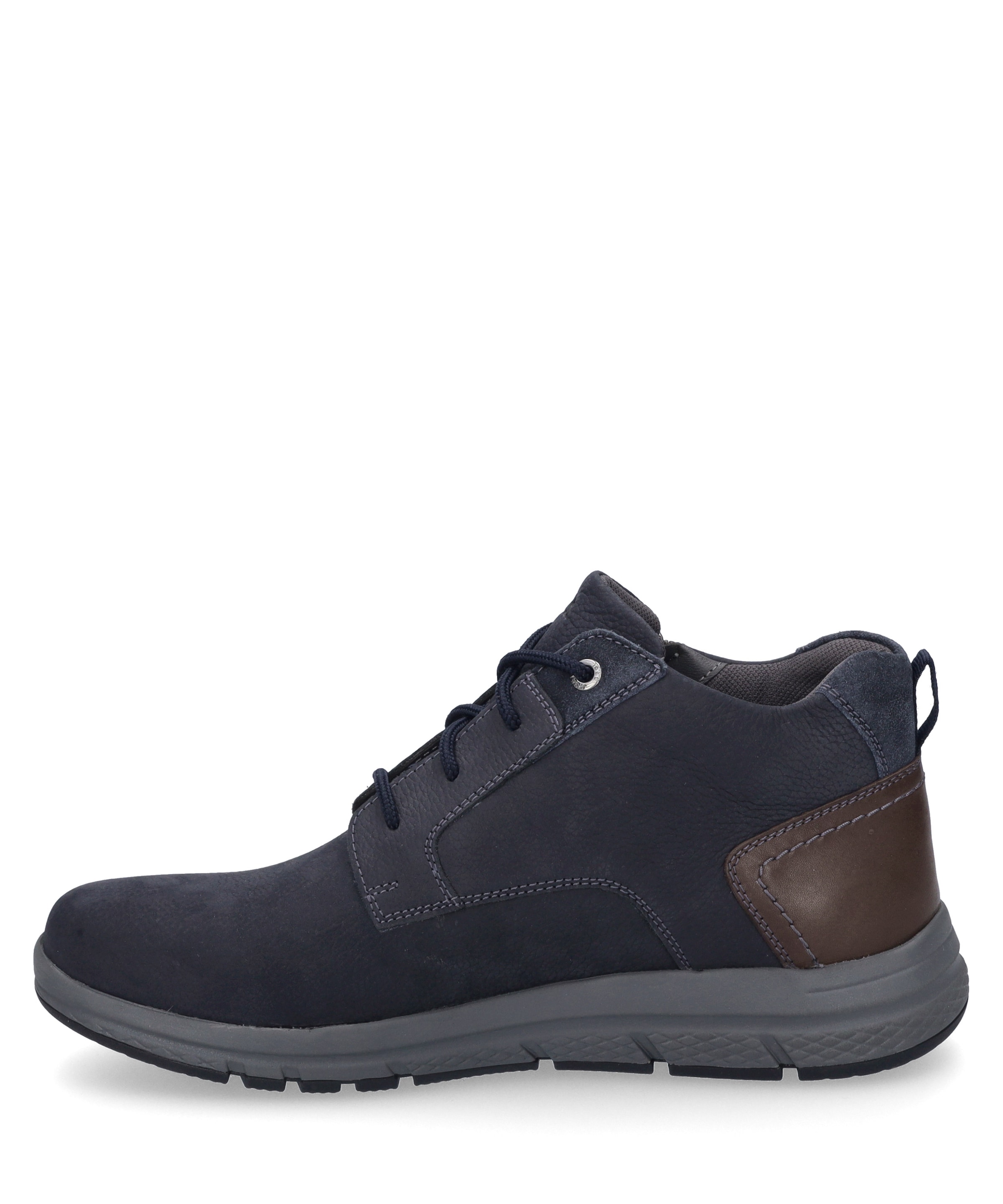 Josef Seibel Stiefelette »Giuseppe 03, indigo«