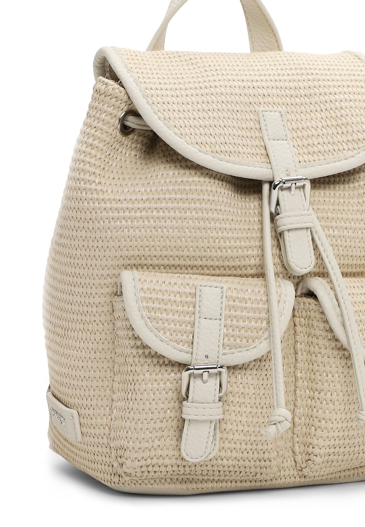 SURI FREY Rucksack »Rucksack SFY Cady«