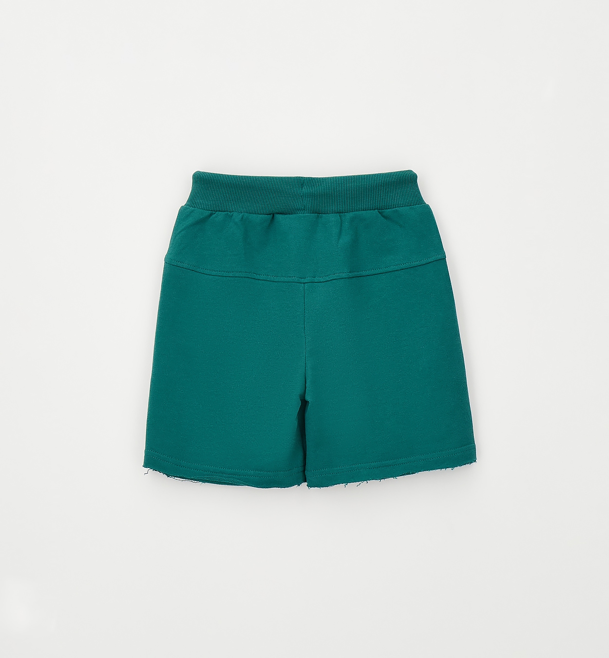 Sarabanda Shorts »BABY BOY SUMMER TROUSER«