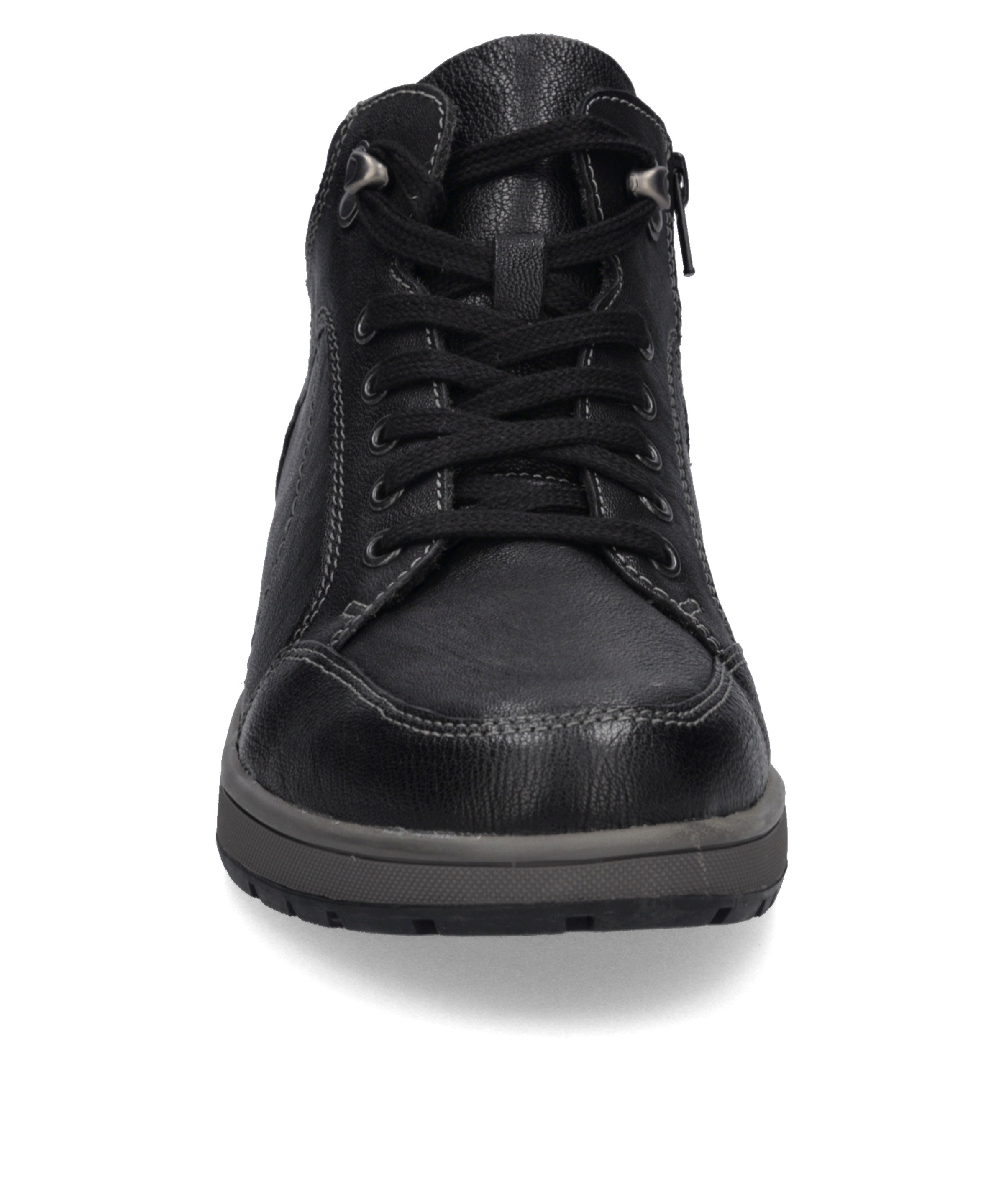 Josef Seibel Stiefelette »Tinzon 01, schwarz«