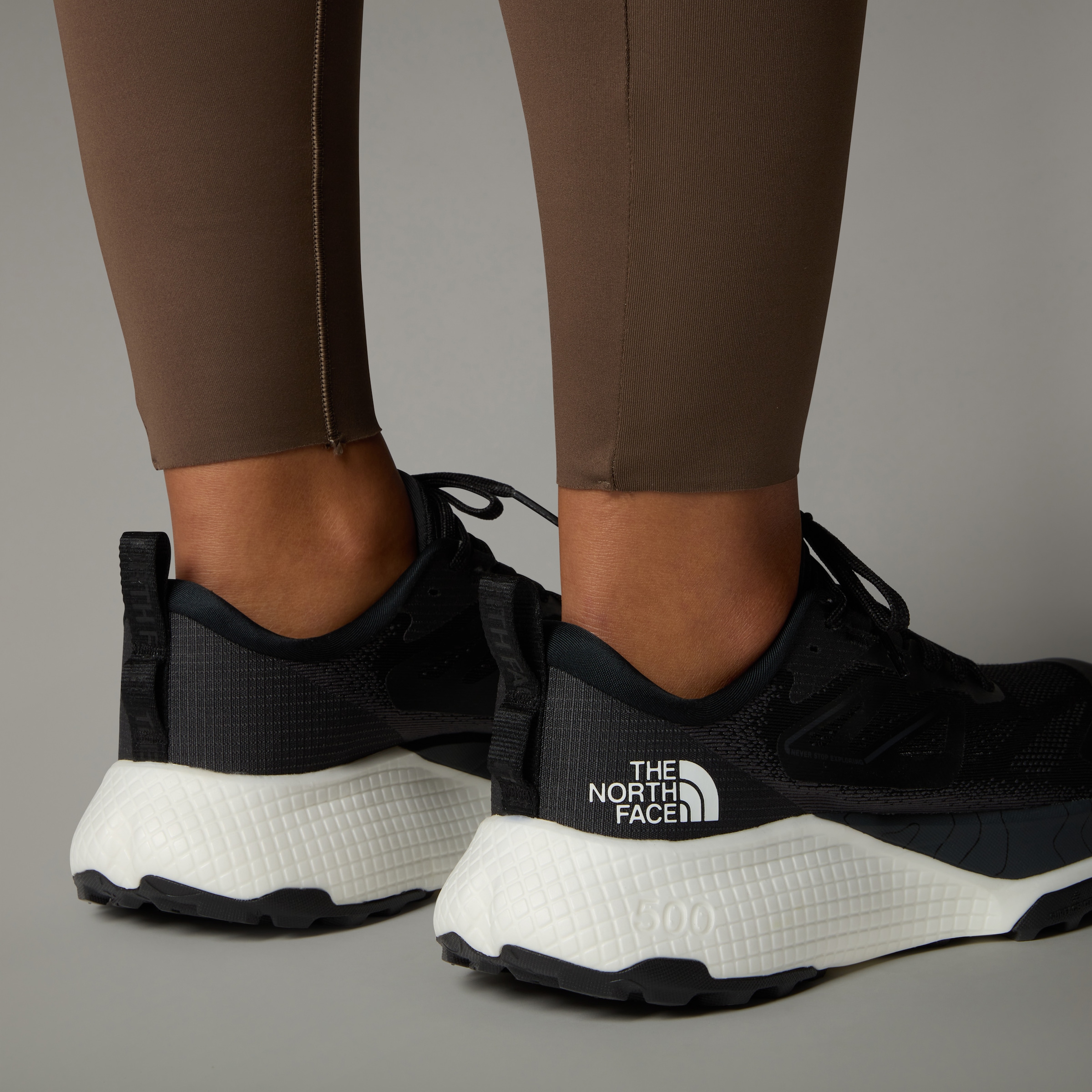 The North Face Trailrunningschuh »W ALTAMESA 500«