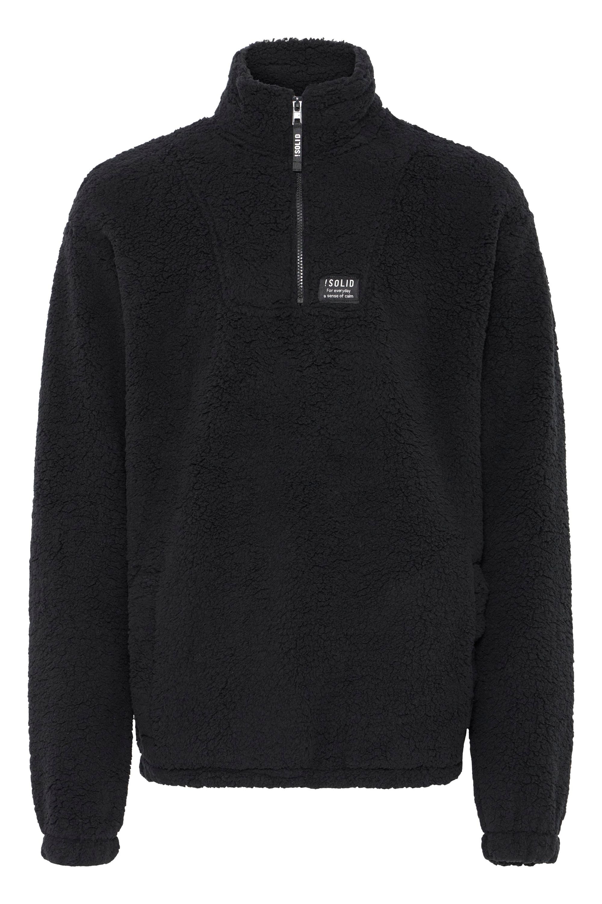 !Solid Troyer »Troyer SDPEDER«