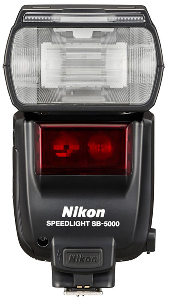 Nikon Systemkamera »Kit Z5IIC + 24-50mm« NIKKOR Z 24–50 mm 1:4–6,3 , 24,5 , Bluetooth | WLAN