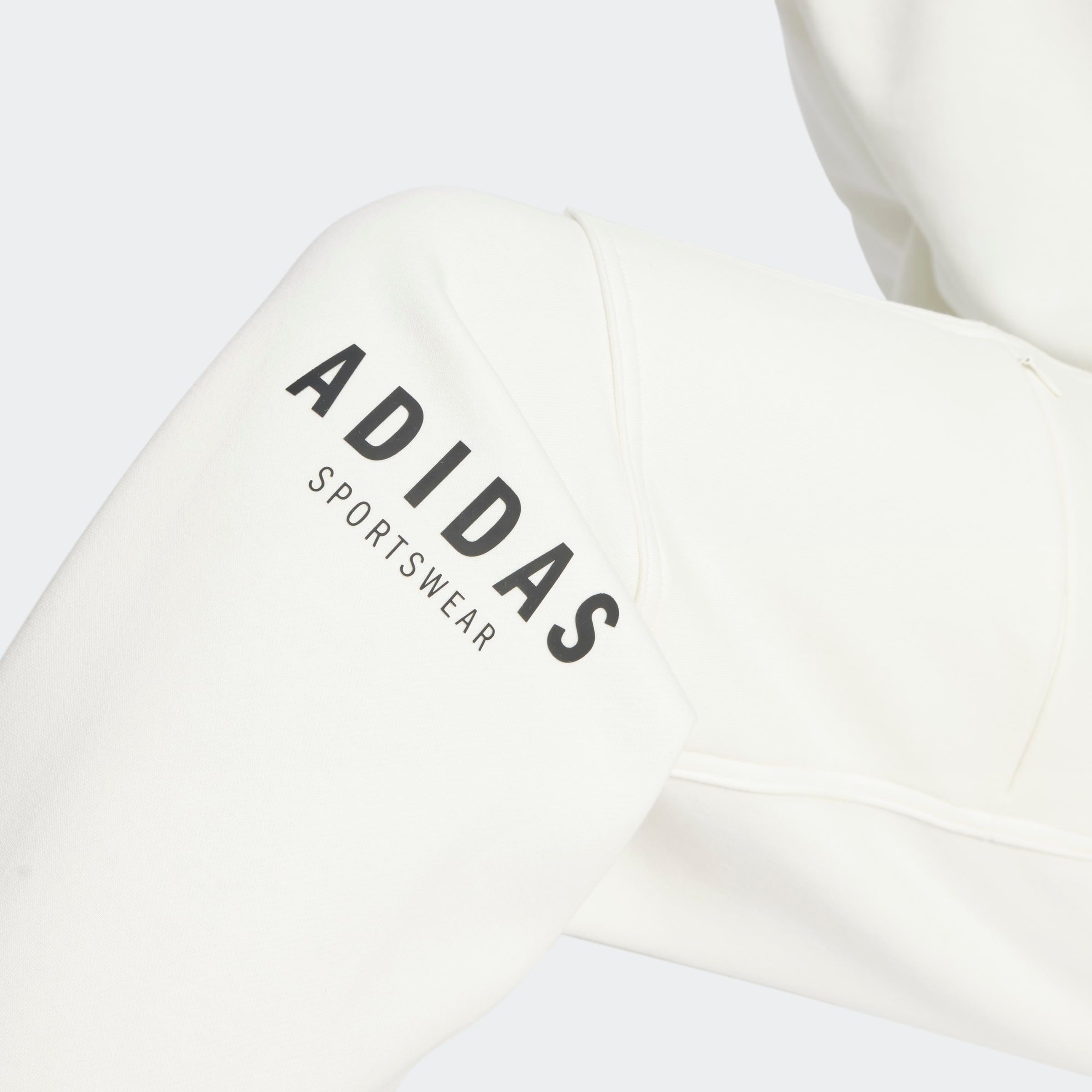 adidas Sportswear Sporthose »M A SZN G CG PT«, (1 tlg.)
