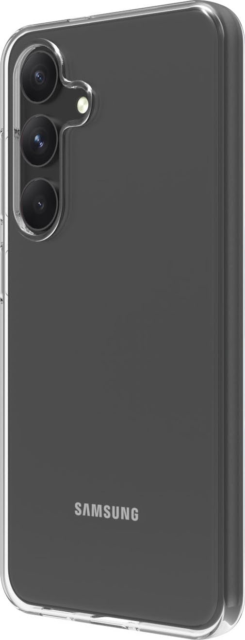 dbramante1928 Smartphone-Hülle »Greenland Samsung Galaxy S24« 15,8 cm (6,2 Zoll)