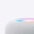 Apple Lautsprecher »Apple HomePod-Lautsprecher«, JETZT VORBESTELLEN