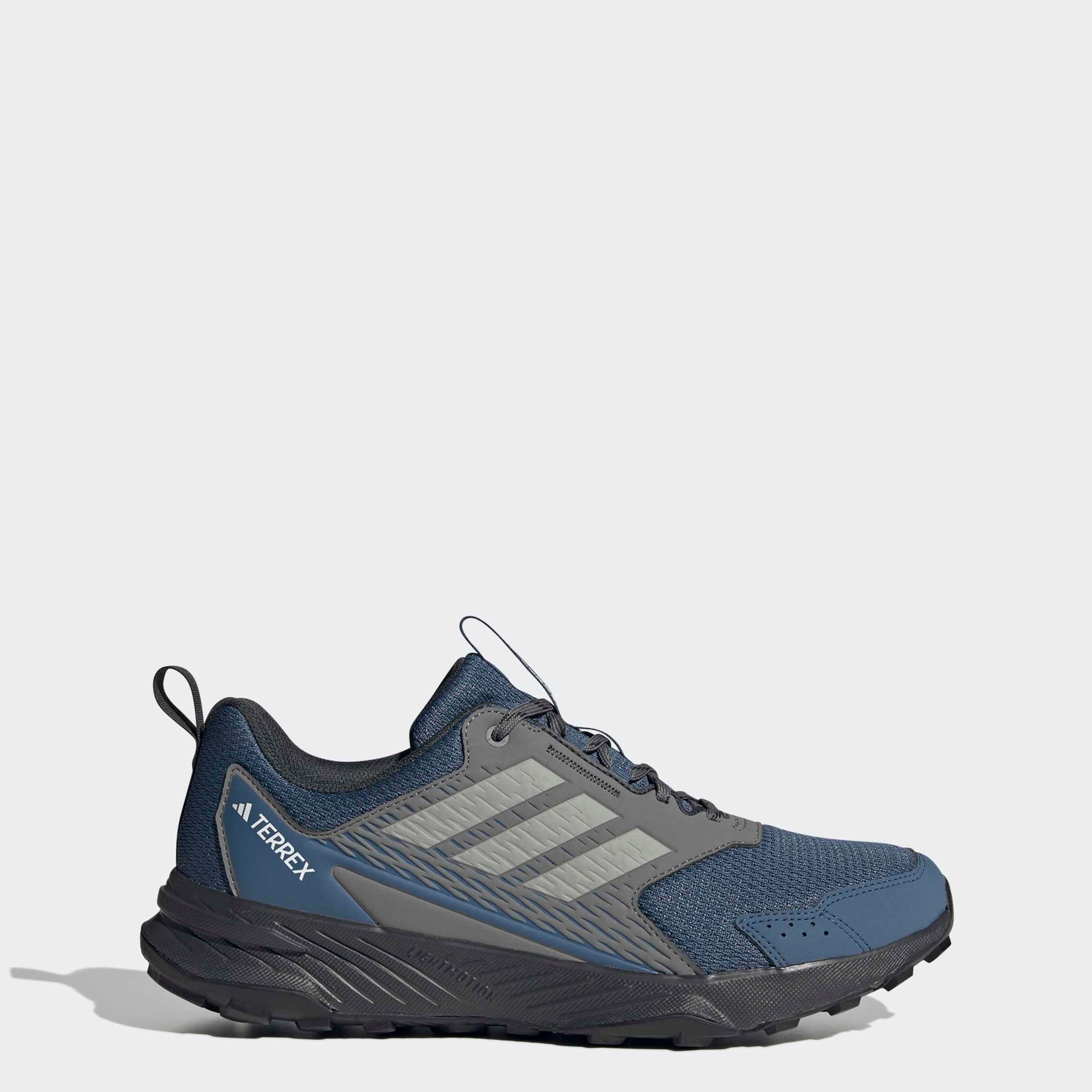 adidas TERREX Trailrunningschuh »TRACEFINDER«  Trail-Runningschuhe