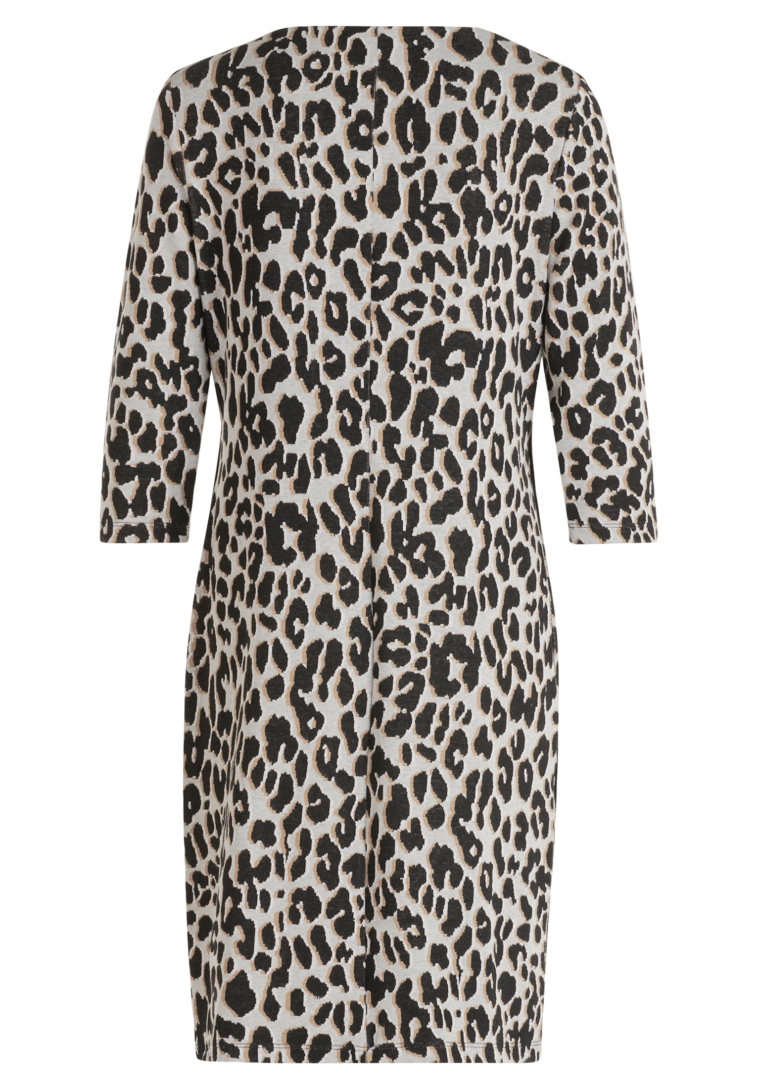 Betty Barclay Midikleid »Businesskleid knielang«