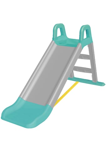 Jamara Rutsche »Funny Slide Kinderrutsche grau« kaufen