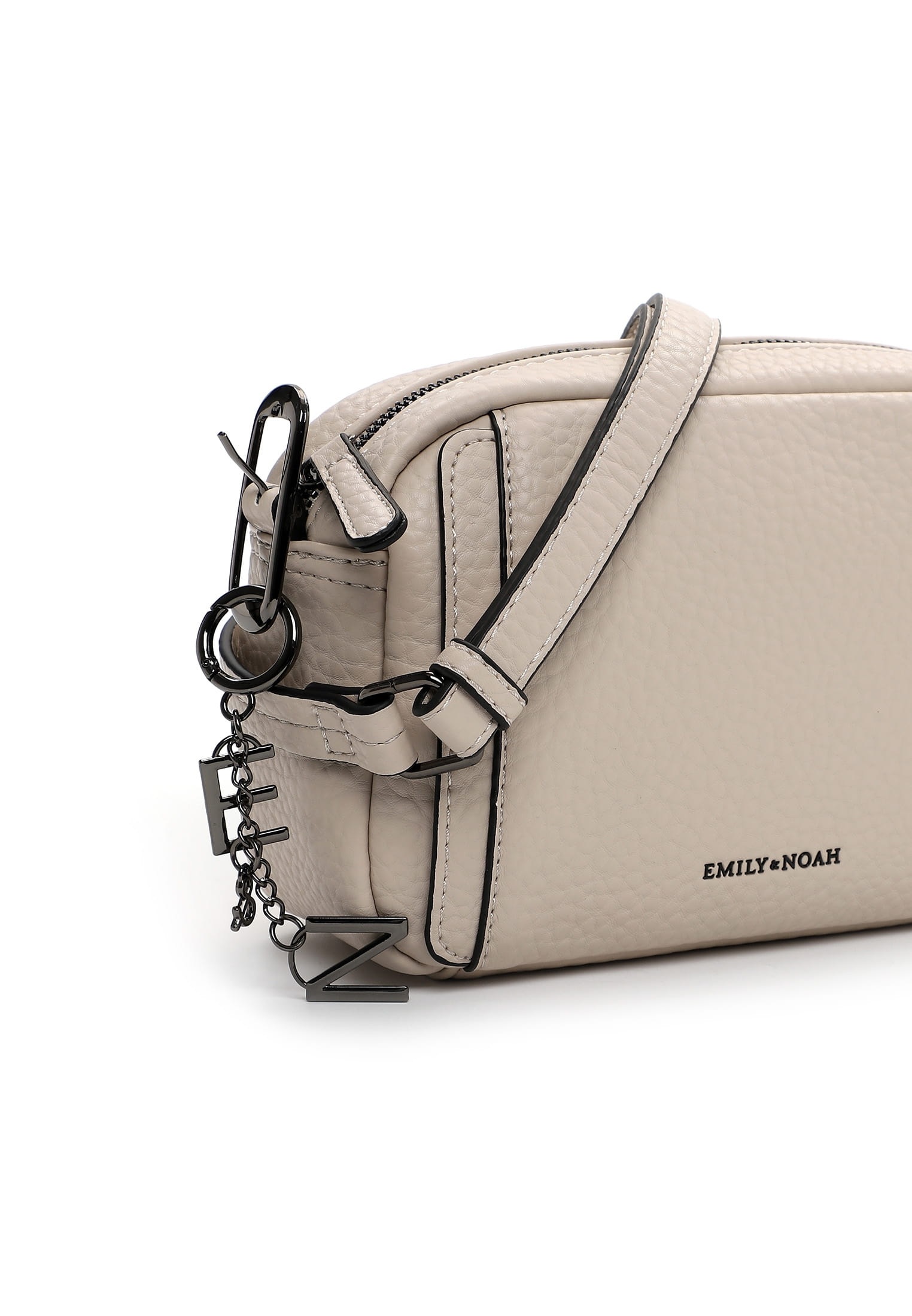 EMILY & NOAH Umhängetasche »Umhängetasche E&N Harleen«