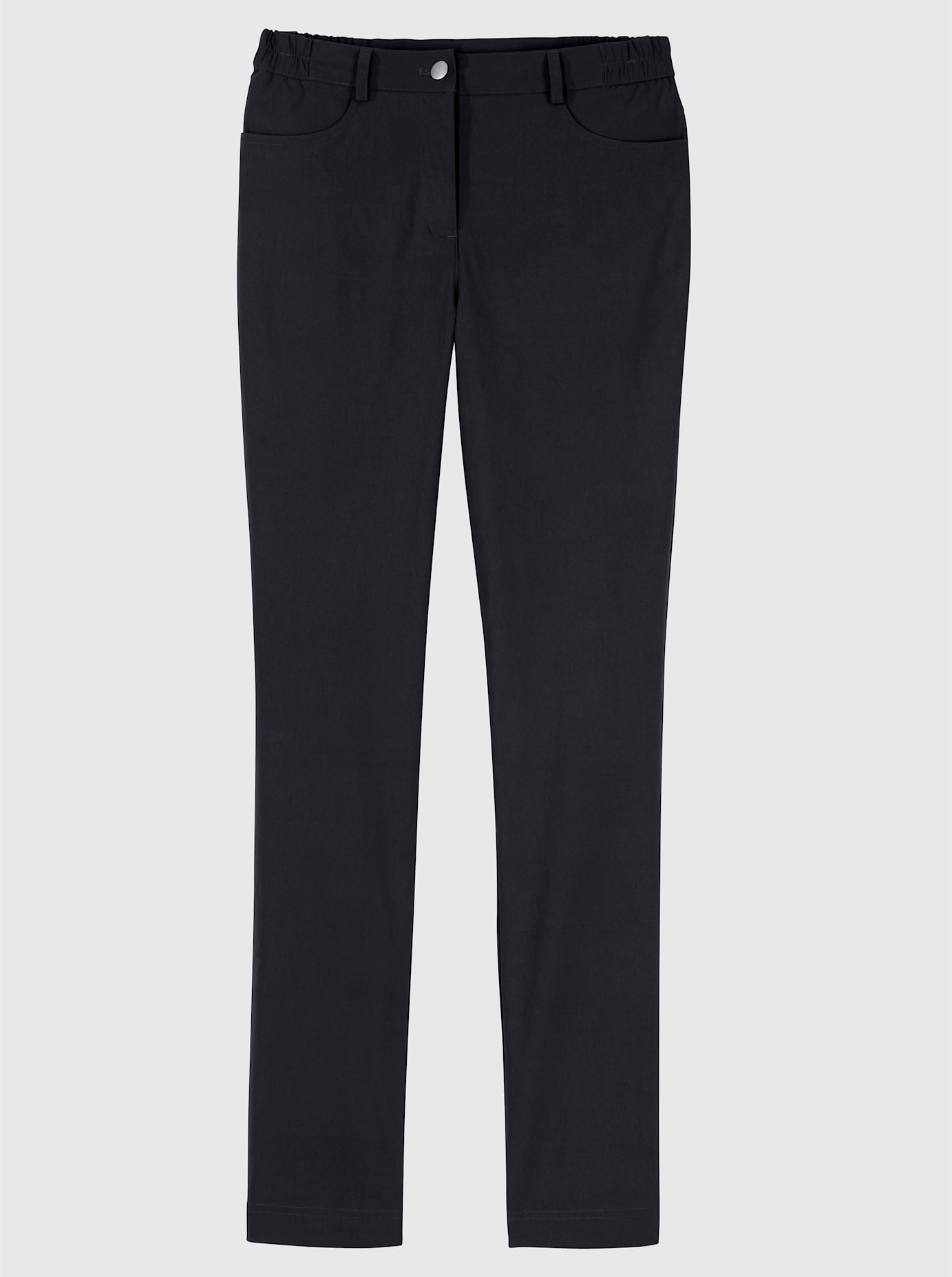 Classic Basics Webhose