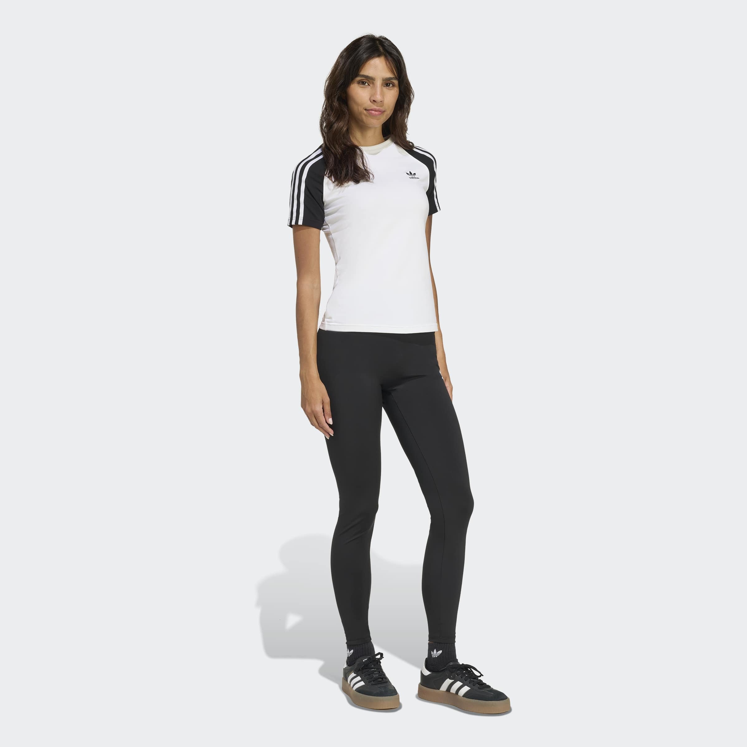 adidas Originals »ESS LEGGINGS«