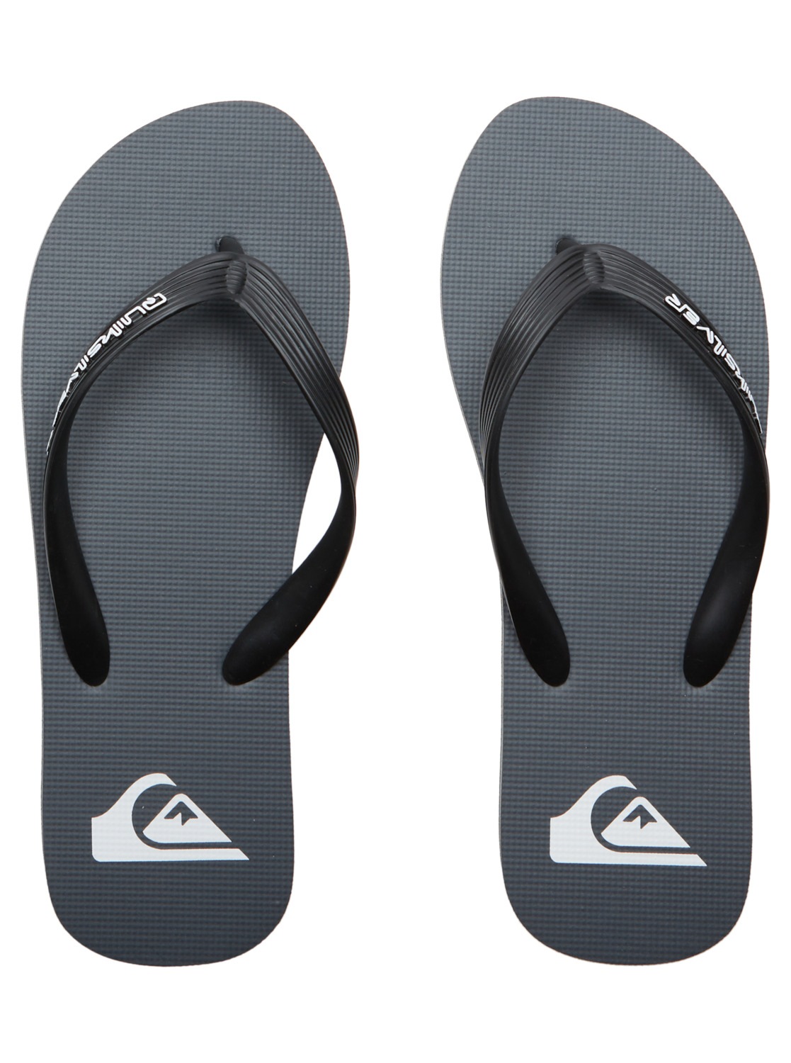 Quiksilver Sandale »Molokai Core«