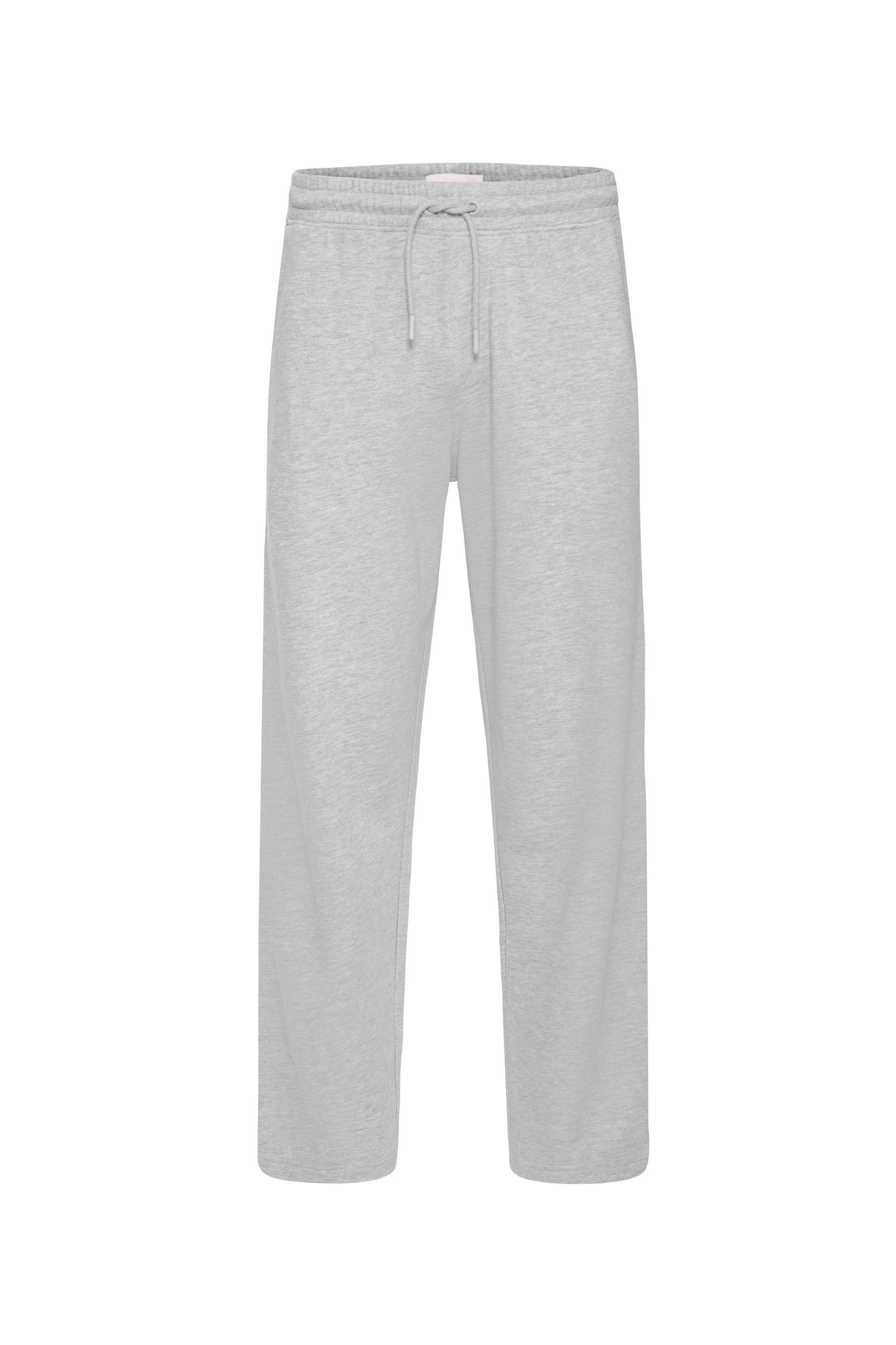 Blend Sweathose »Sweathose BHBris«