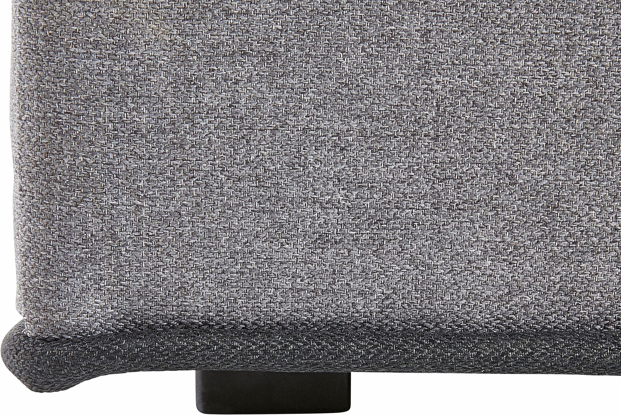 COLLECTION AB Boxspringbett inklusive Topper