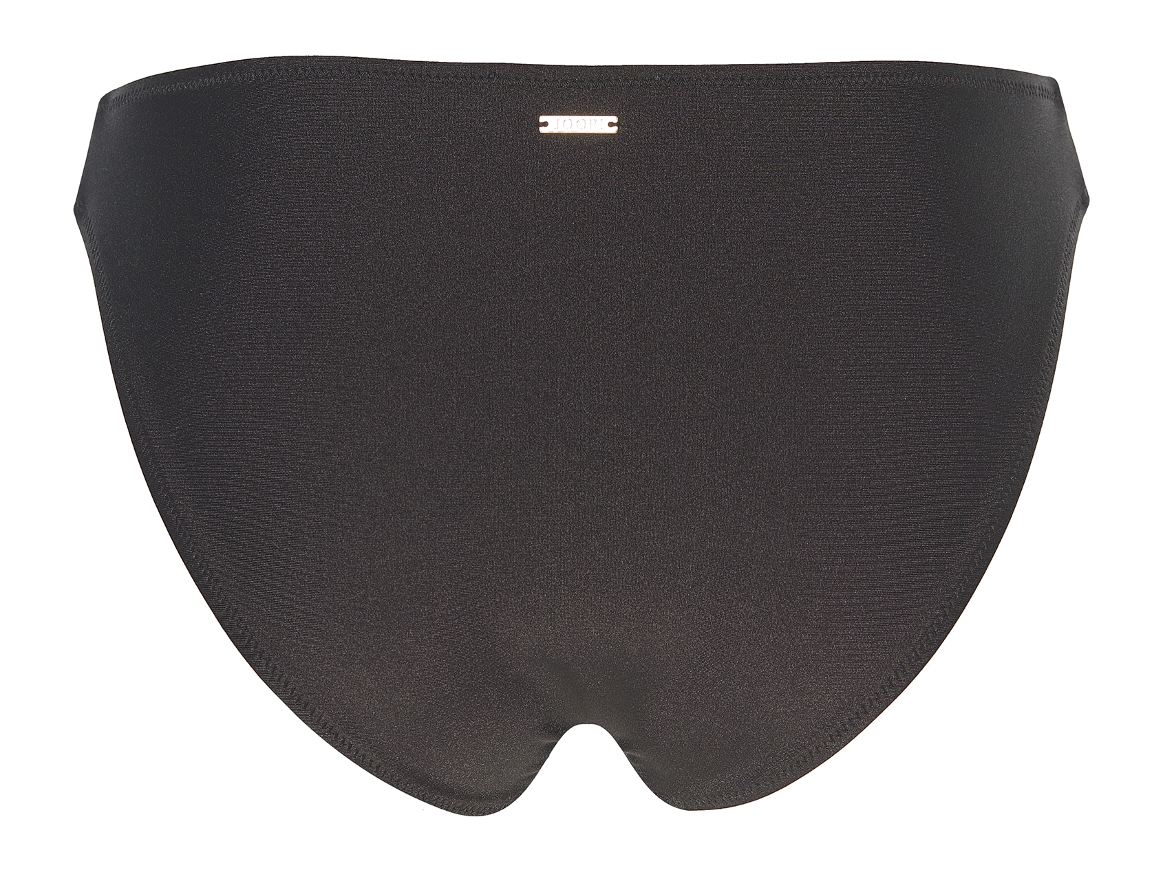 JOOP! Bikini-Hose »Colourblock« Colourblocking-Design