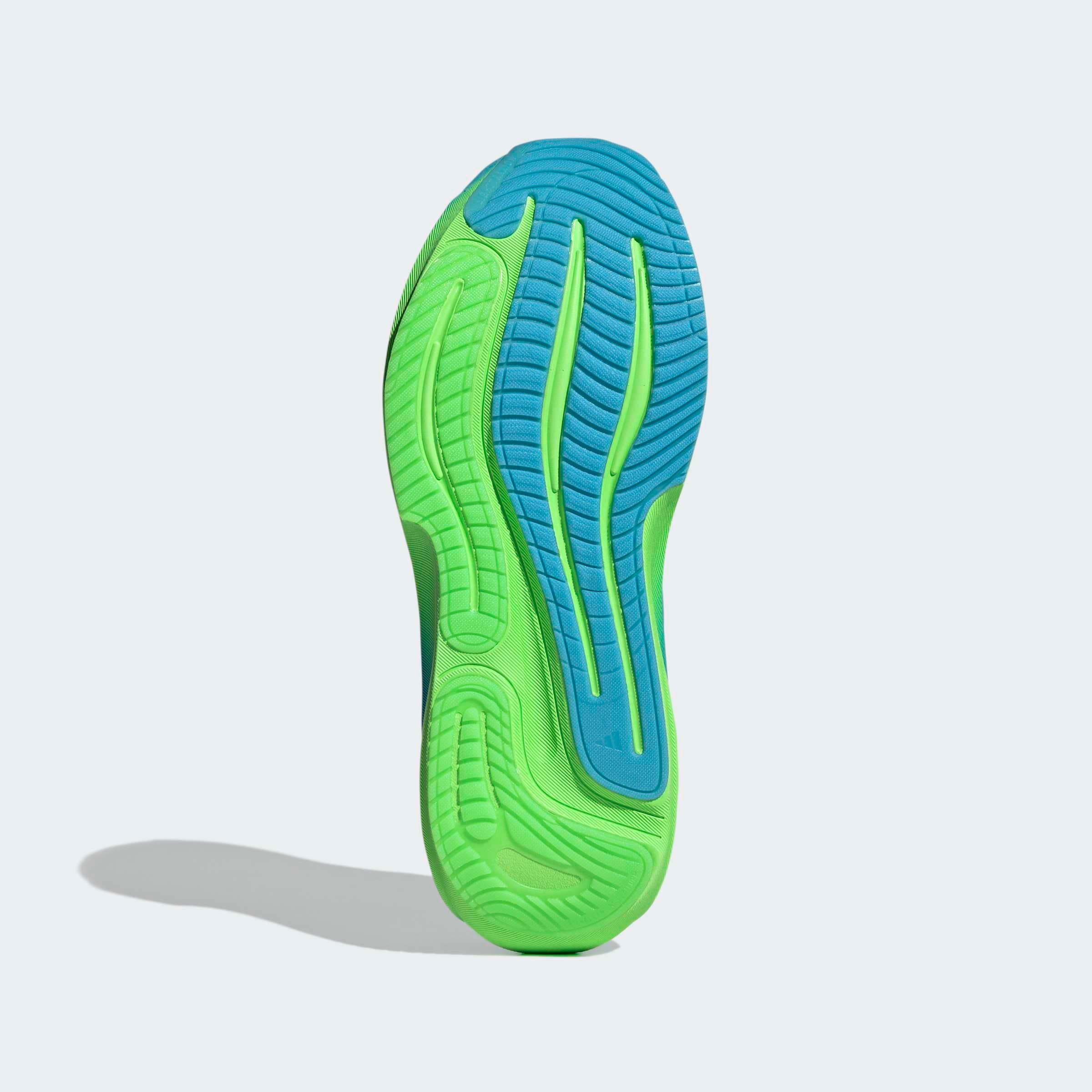 adidas Performance Laufschuh »SUPERNOVA RISE 3«  für mehr Komfort