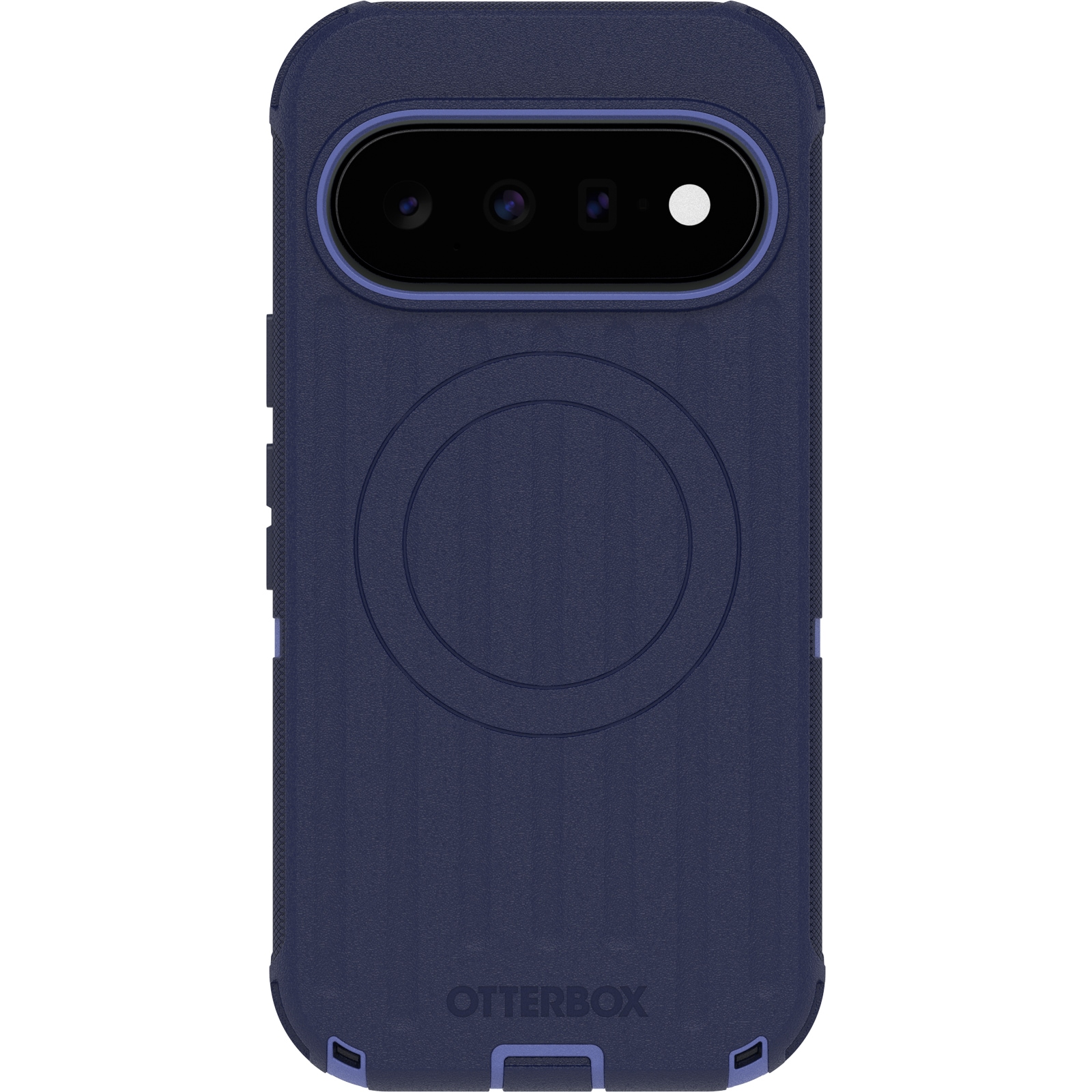 Otterbox Smartphone-Hülle »Defender Series Pro für Google Pixel 11 / Pixel 11 Pro« Smartphones Backcover, Schutzhülle, Handyschutzhülle, Case, Schutzcase, stoßfest