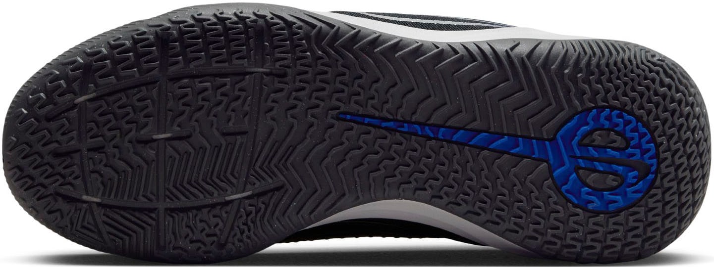Nike Fußballschuh »JR LEGEND 10 ACADEMY IC«