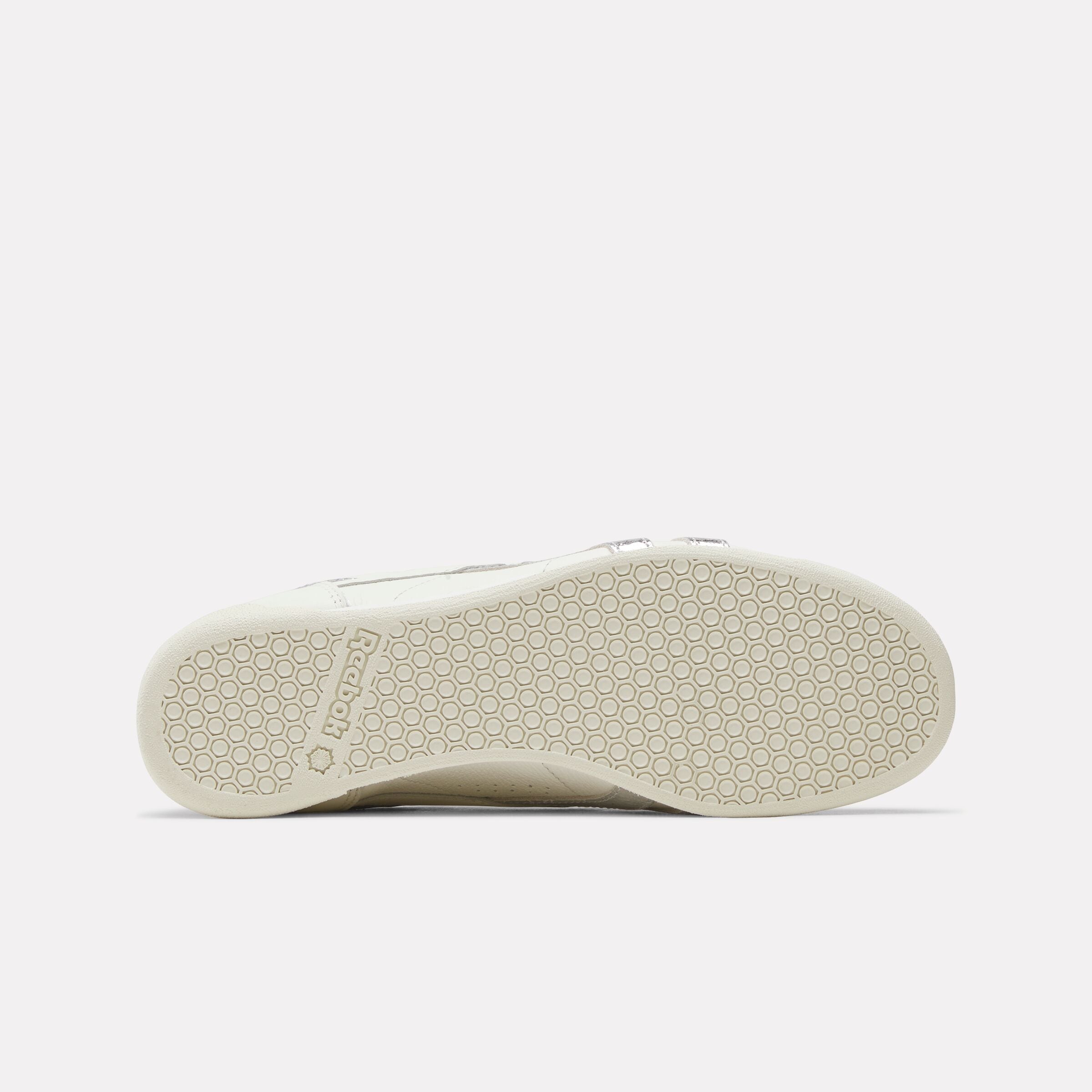 Reebok Classic Sneaker »F/S LO«