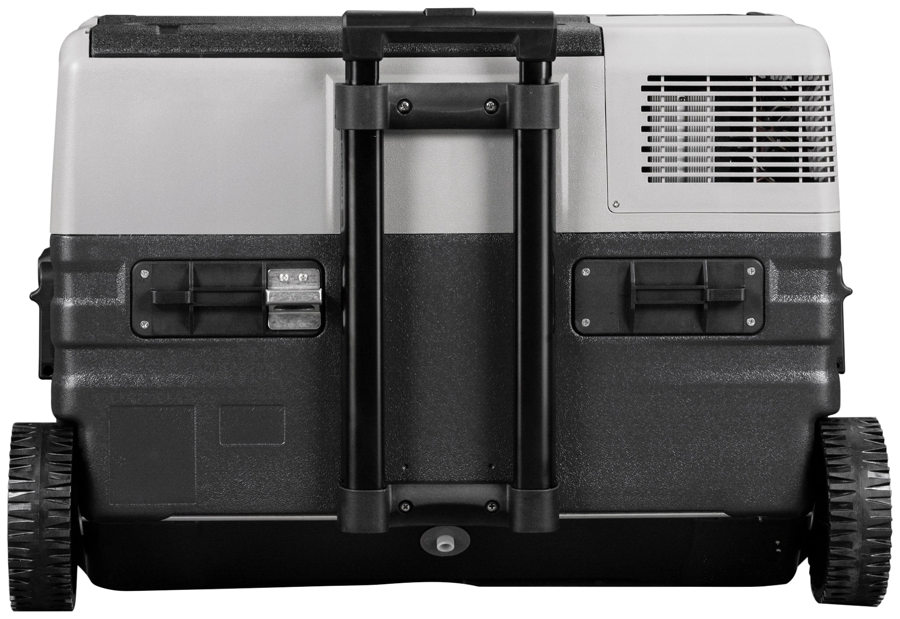 »NX42«, nutzbar bei und Hause Kompressor-Kühlbox, im Elektrische 42L Kühlbox ALPICOOL zu Fahrzeug