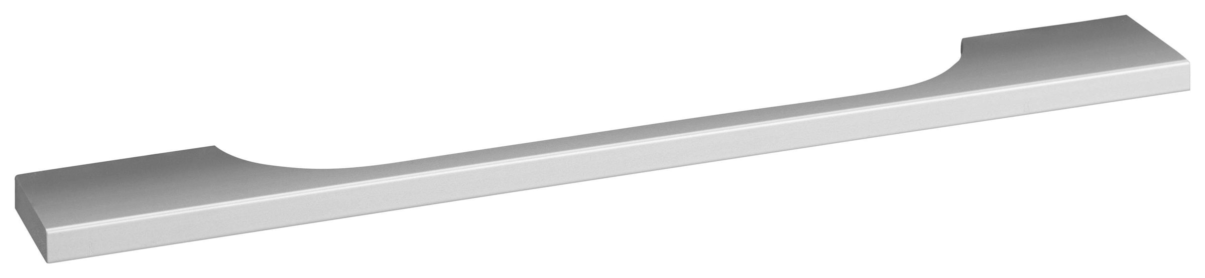 welltime Waschbeckenunterschrank »Davos« Breite 120 cm