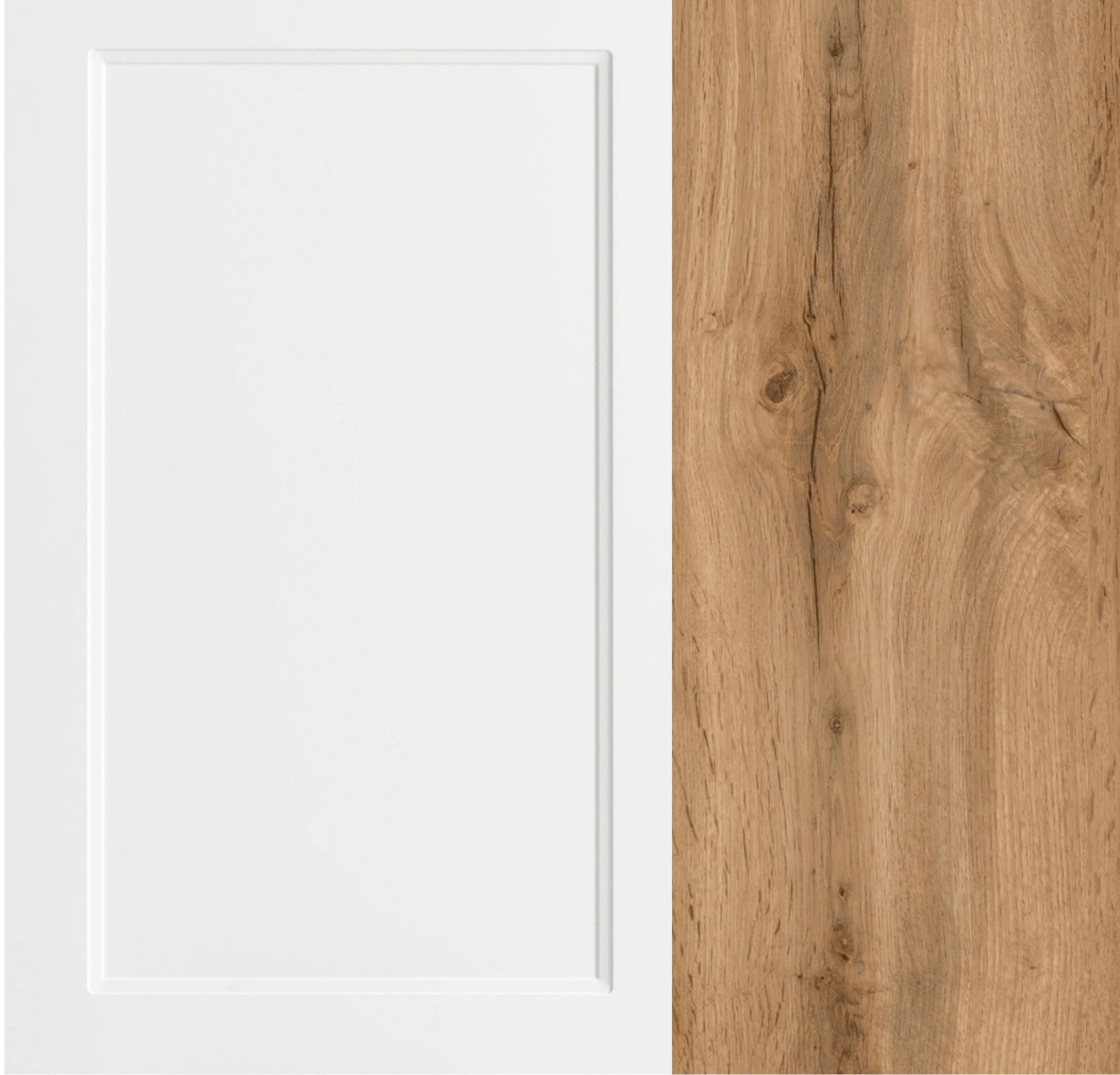 KOCHSTATION Küchenzeile »KS-Lana« 240 cm breit, wahlweise mit oder ohne E-Geräte