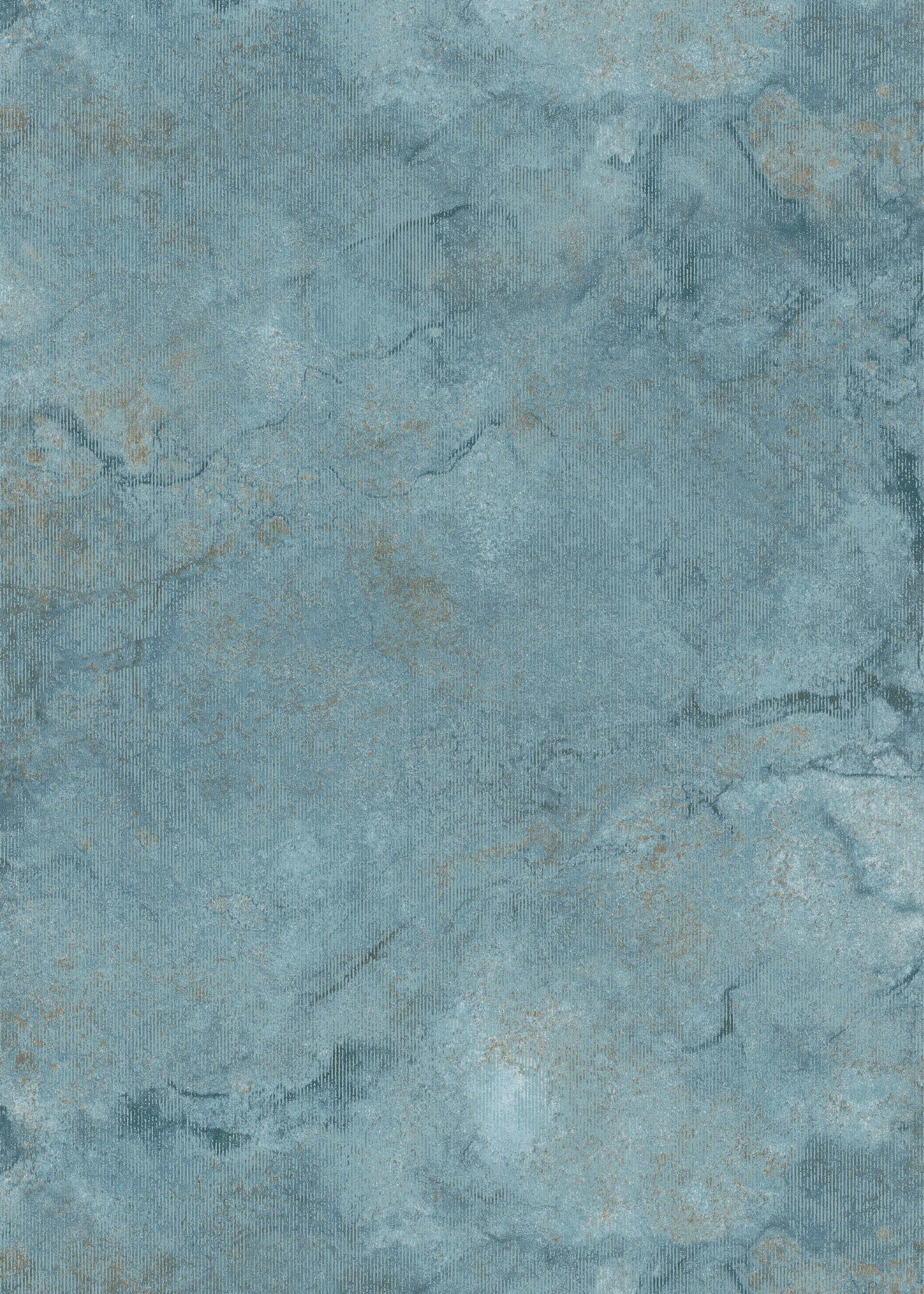 Erismann Vliestapete »PVC-freie Vliestapete VENORA«, Phthalate frei