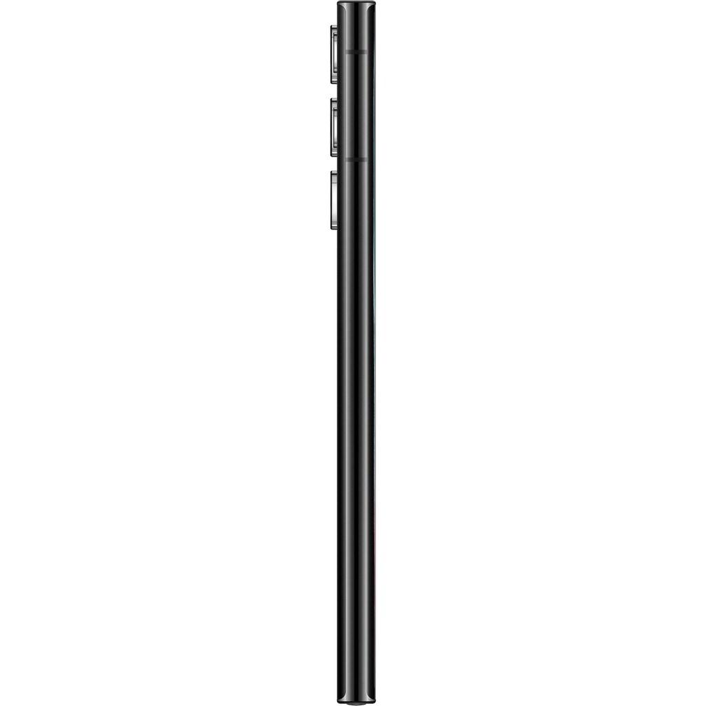 Samsung Smartphone »Galaxy S22 Ultra«, (17,3 cm/6,8 Zoll, 128 GB Speicherplatz, 108 MP Kamera)