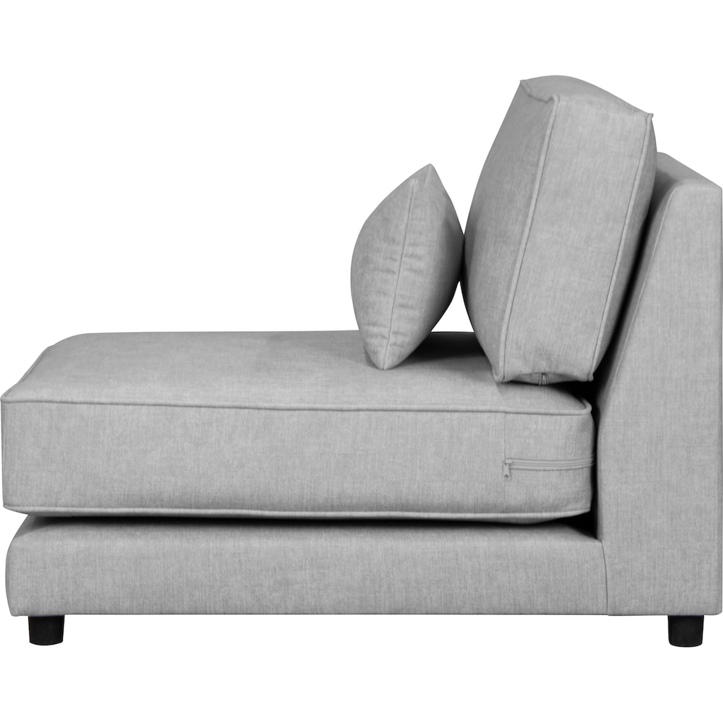 OTTO products Sofaelement »Grenette«