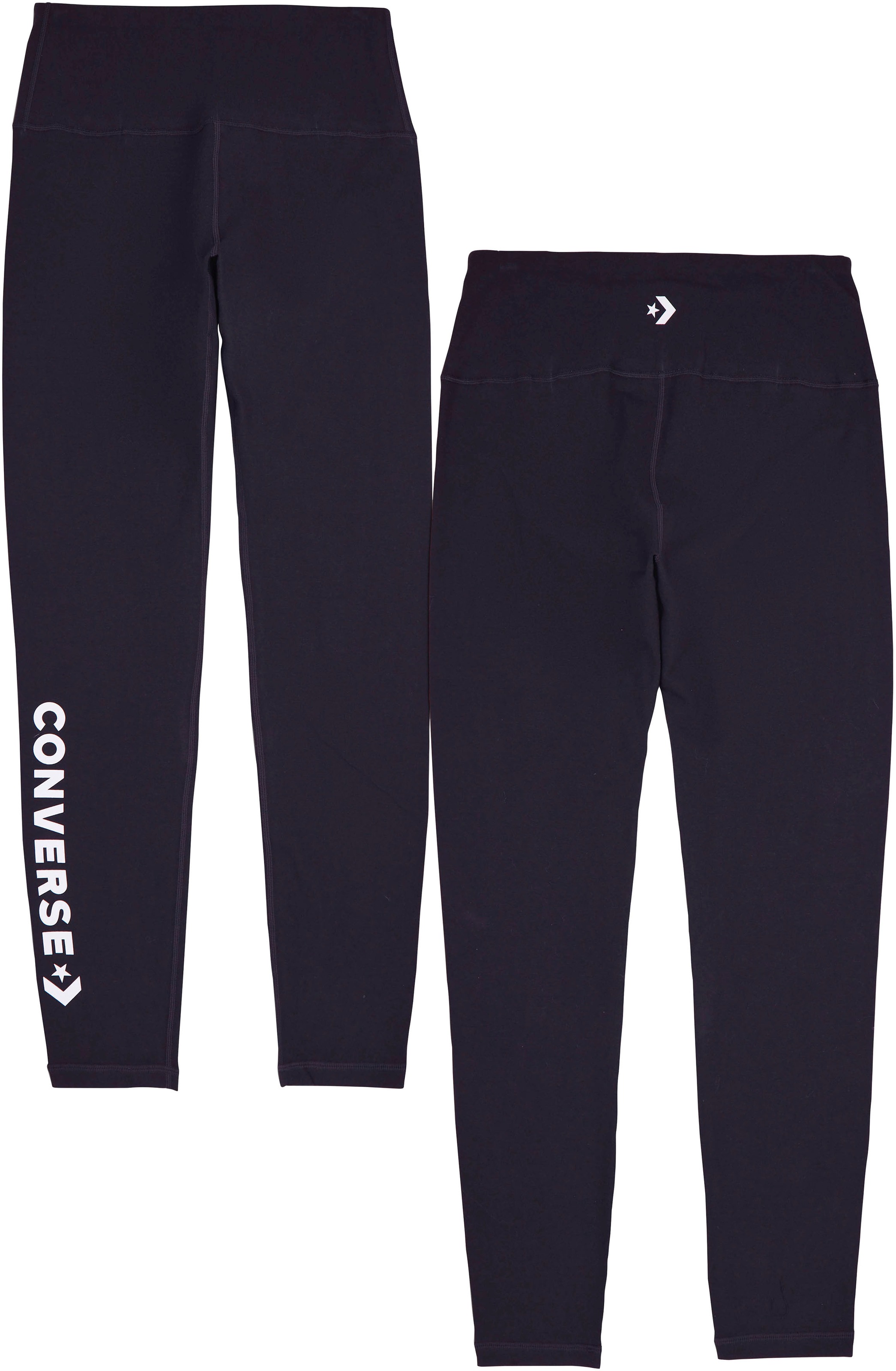 Converse Leggings »WOMEN'S CONVERSE WORDMARK LEGGING«, (1 tlg.) kaufen