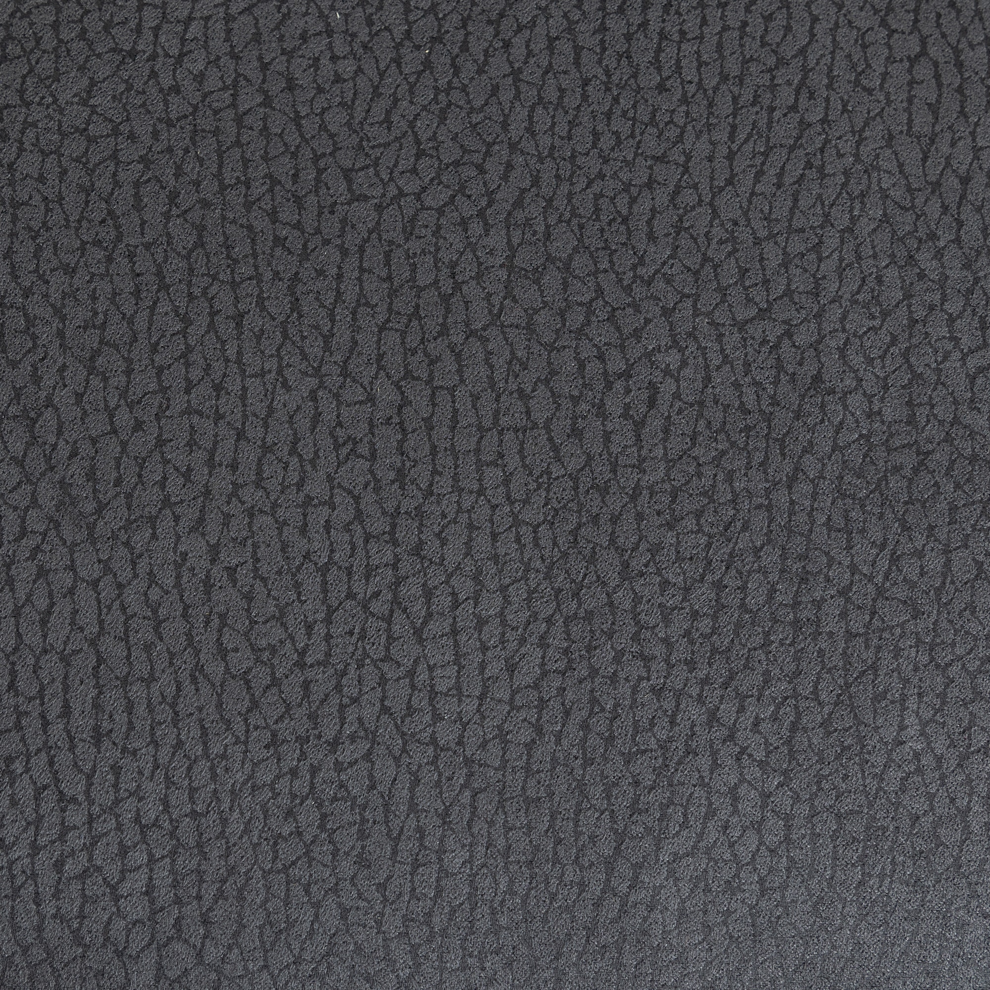 Duo Collection Chefsessel »Mauro XXL« () Belastbarkeit bis zu 150 kg