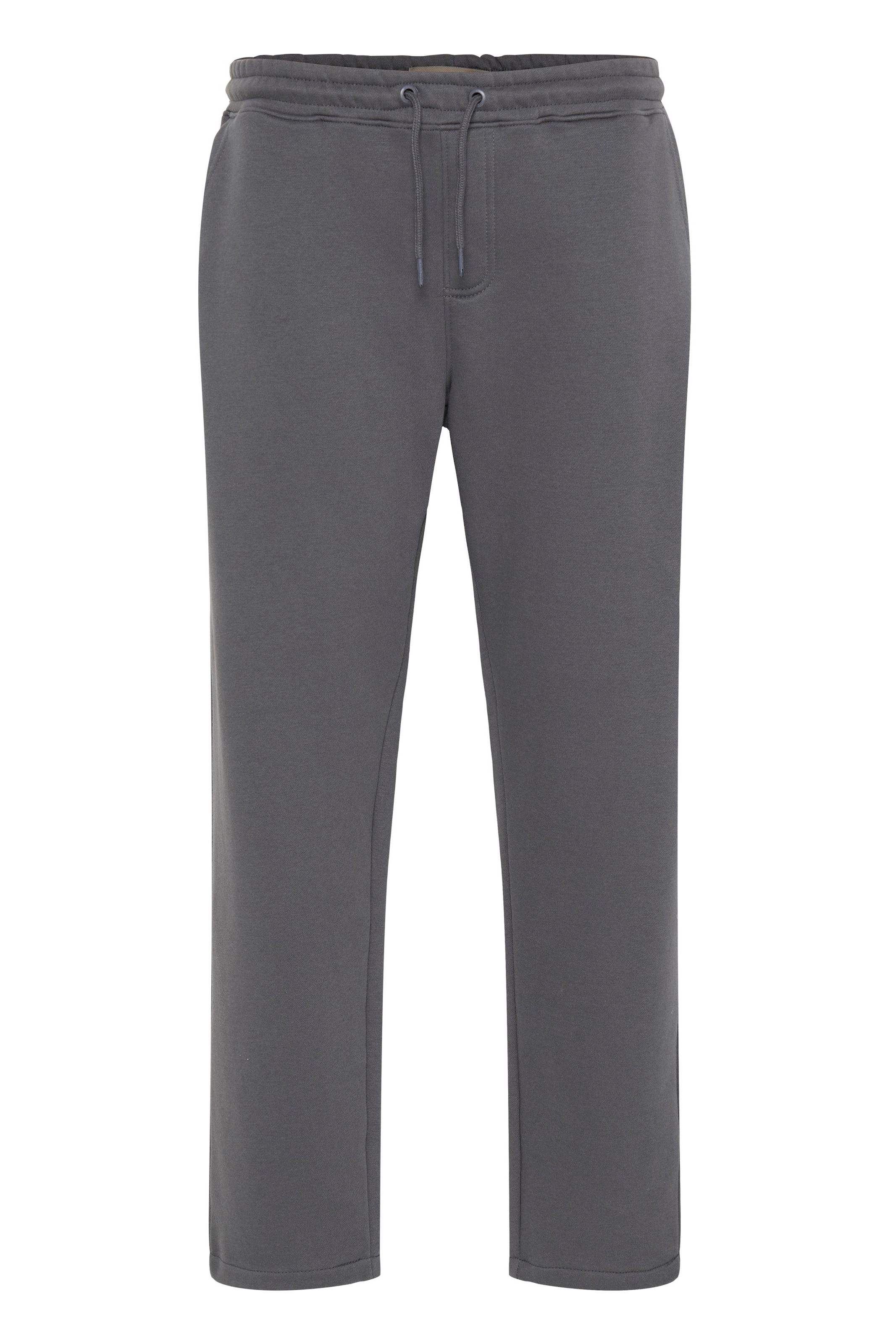 Blend Jogginghose »BHDOWNTON straight leg pants«