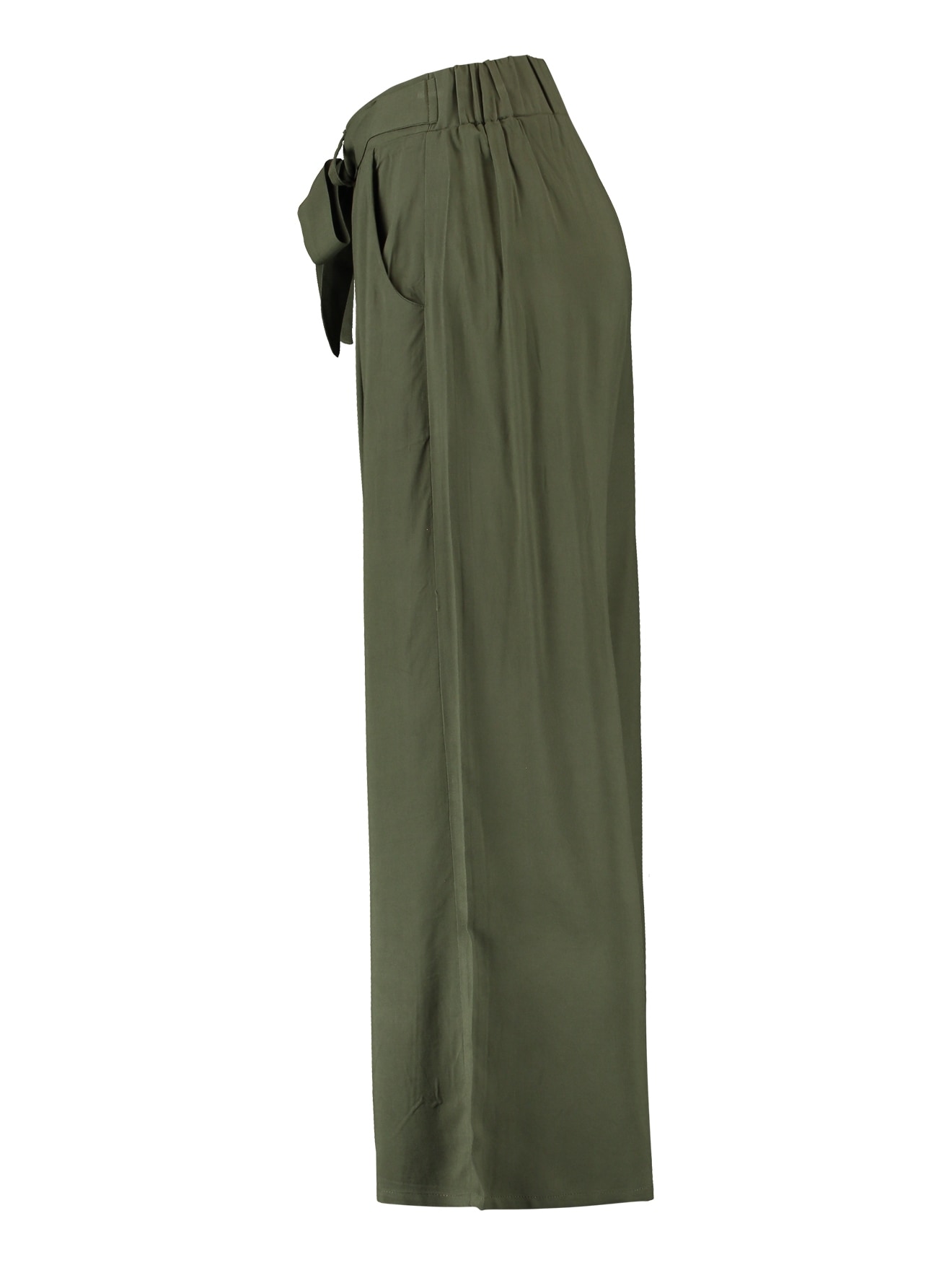 HaILY’S Schlupfhose »3/4 V TR Ci44ra«