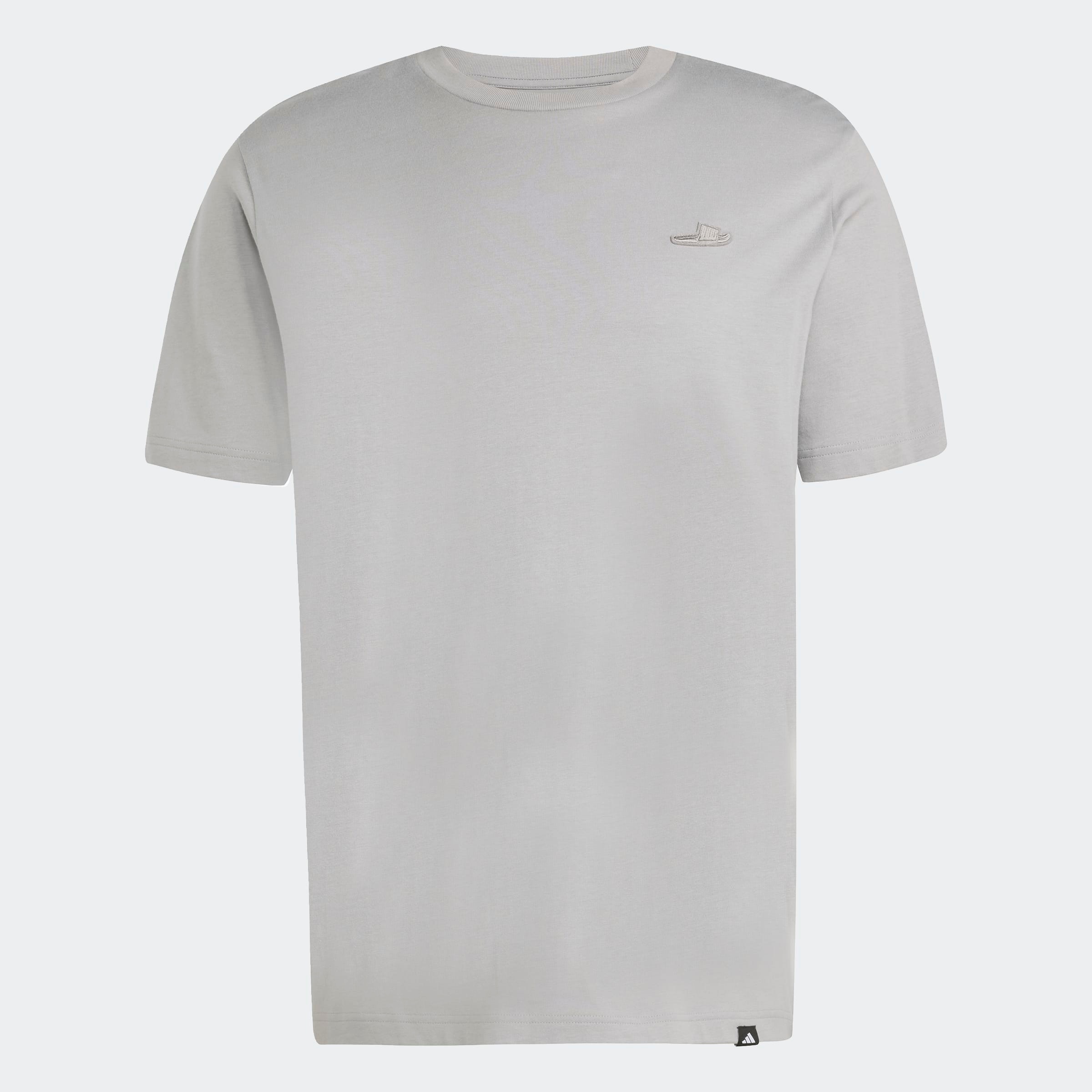 adidas Sportswear T-Shirt »M L SLIDE TEE«