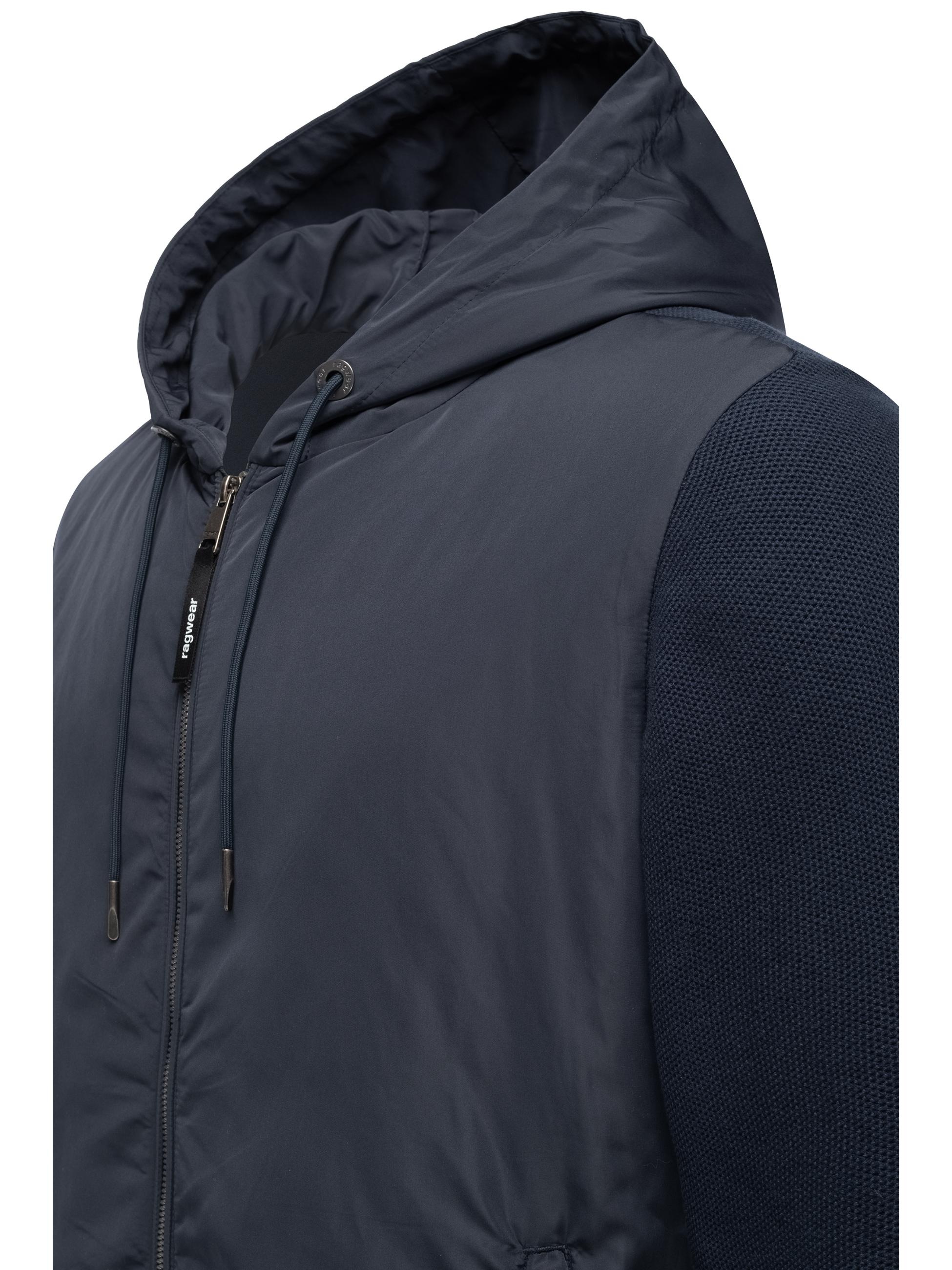 Ragwear Outdoorjacke »Outdoorjacke Ronel«
