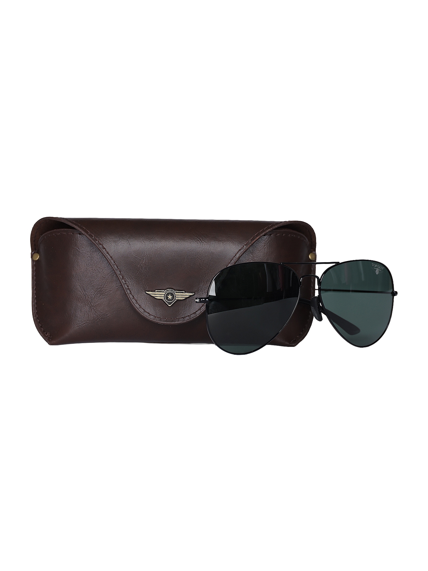 TOP GUN Sonnenbrille »Sonnenbrille TG25003«