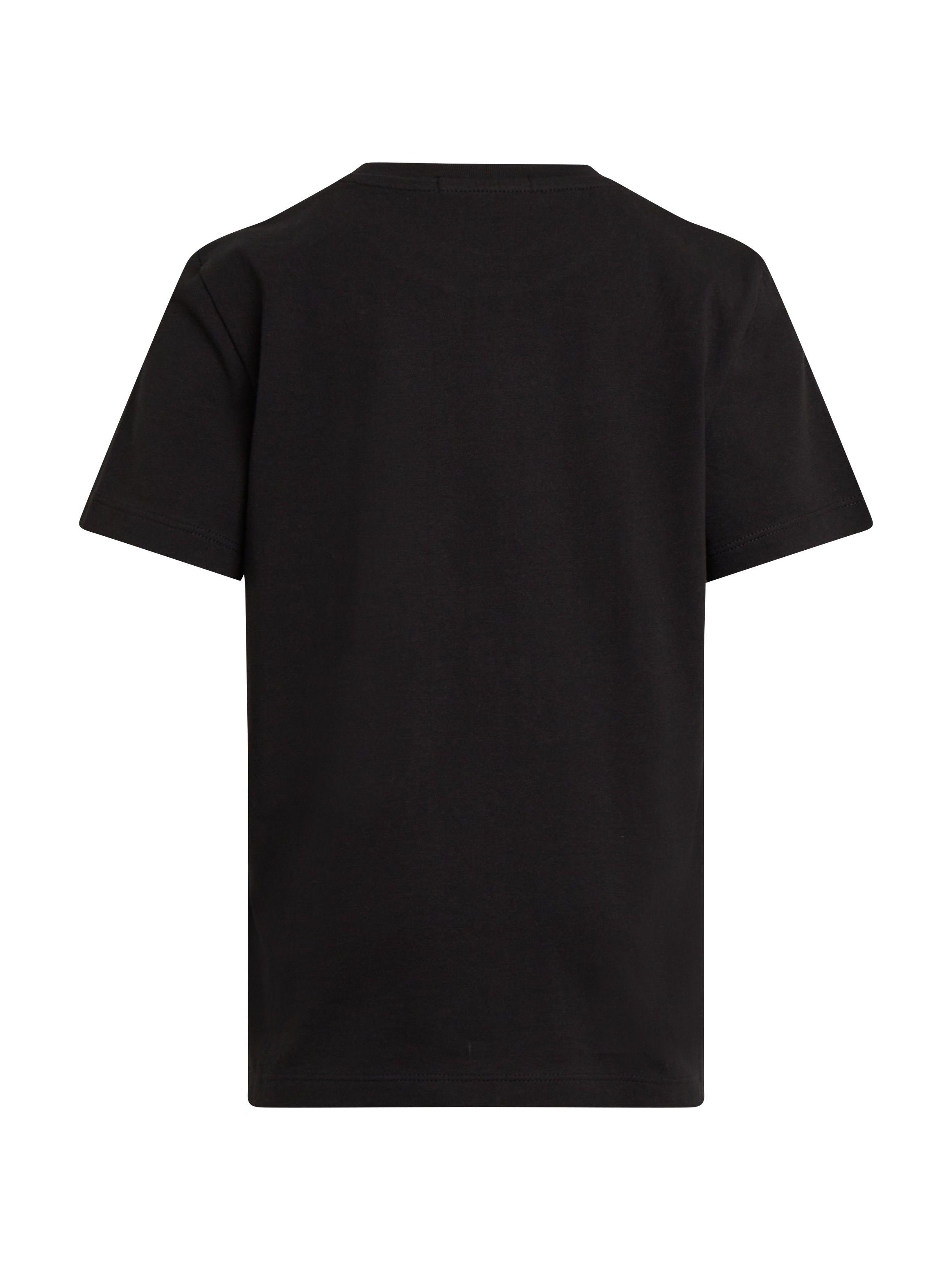 Calvin Klein Jeans T-Shirt »CK MONOGRAM SS T-SHIRT«, für Kinder bis 16 Jahre