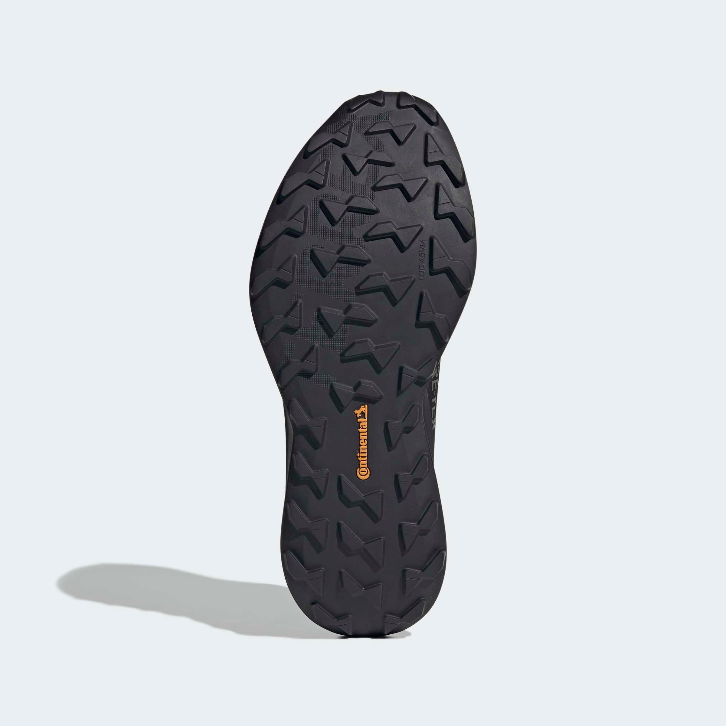 adidas TERREX Trailrunningschuh »AGRAVIC GTX 2«  wasserdicht