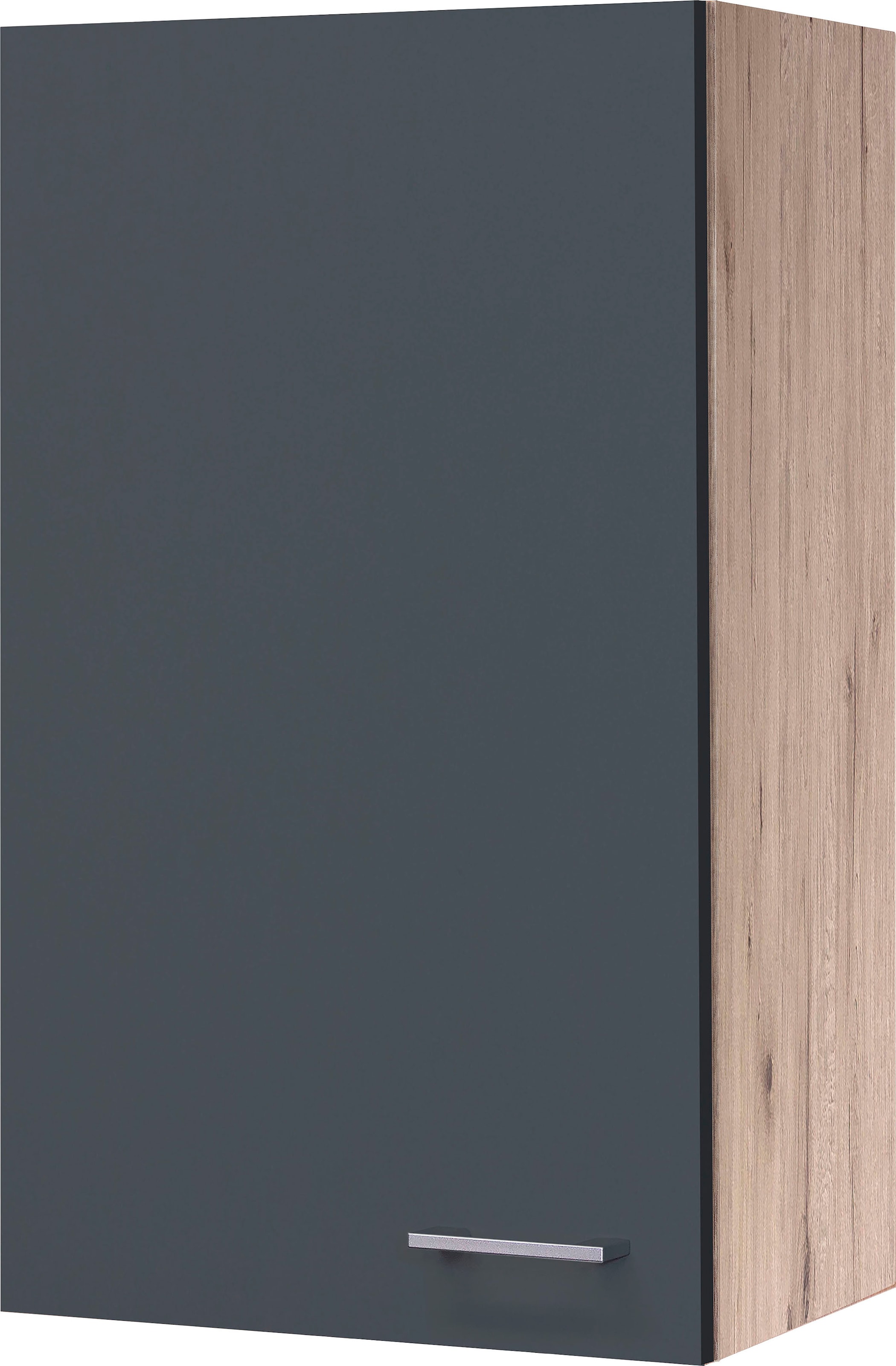Flex-Well Hängeschrank "Morena" (B x H x T) 50 x 89 x 32 cm, für viel Stauraum