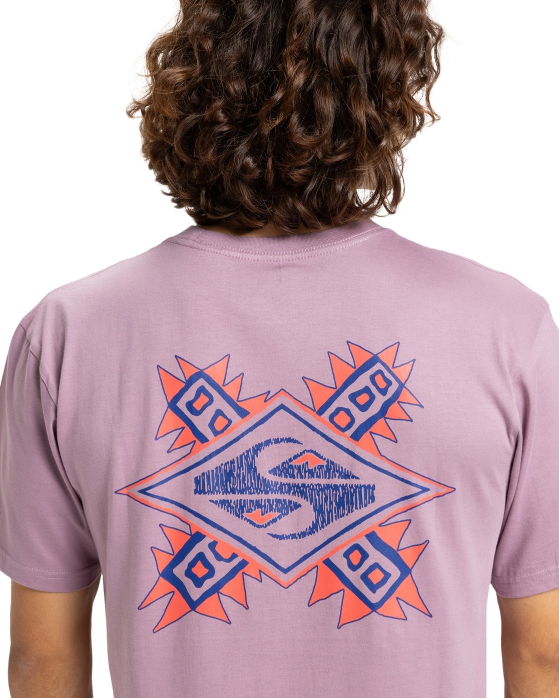 Quiksilver T-Shirt »Ev Swell Ovation«