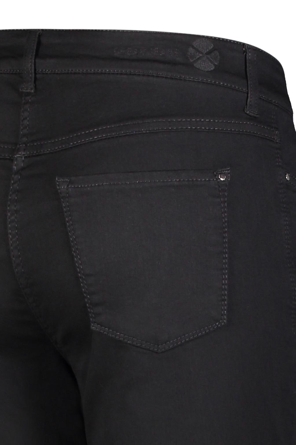 MAC Skinny-fit-Jeans »Dream Skinny«, in hochelastische Qualität für den perfekten Sitz