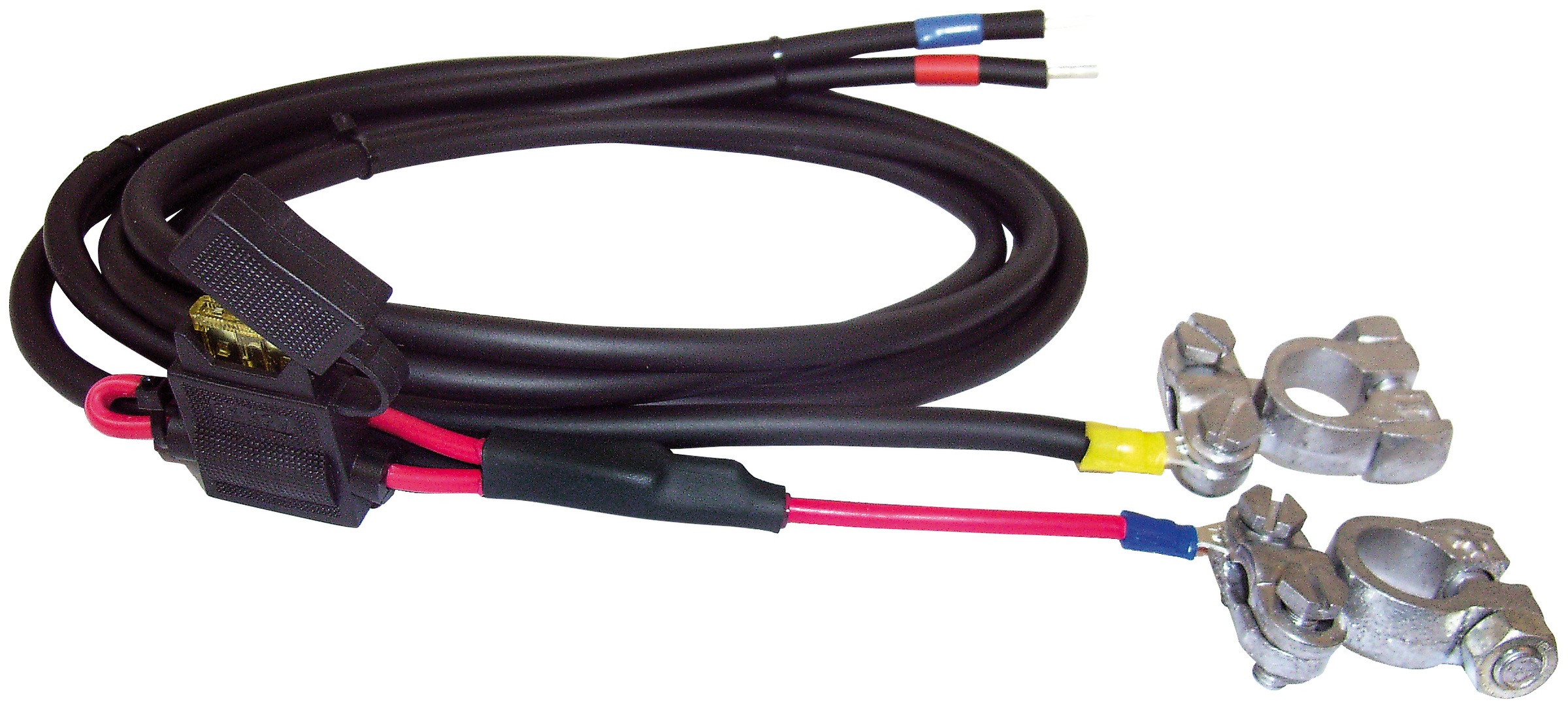 Phaesun Installationskabel, 150 cm kaufen