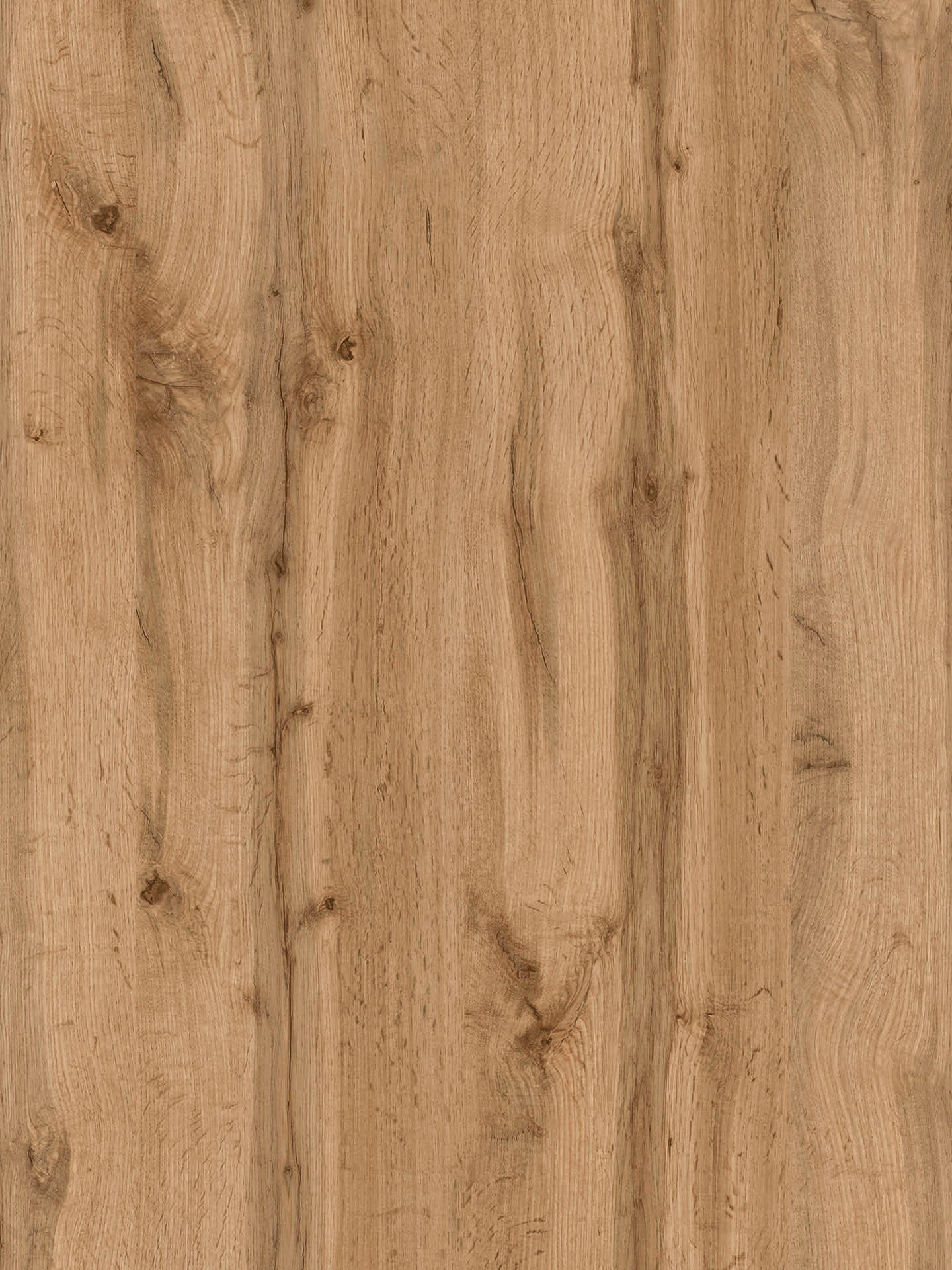 INOSIGN Garderobenspiegel »Cross,Breite 40-60 cm moderner Flurspiegel hochkant oder quer hängend«, Wandspiegel mit Rahmenoptik