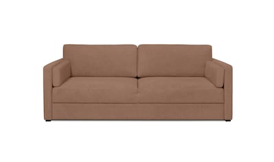 Schlafsofa »Calrence«