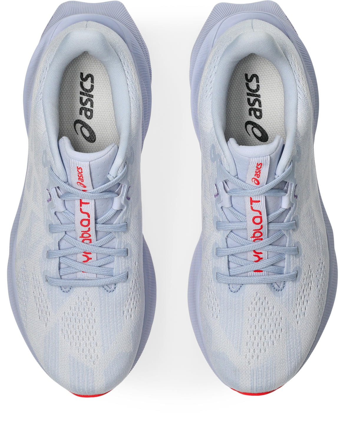 Asics Laufschuh »DYNABLAST 5«